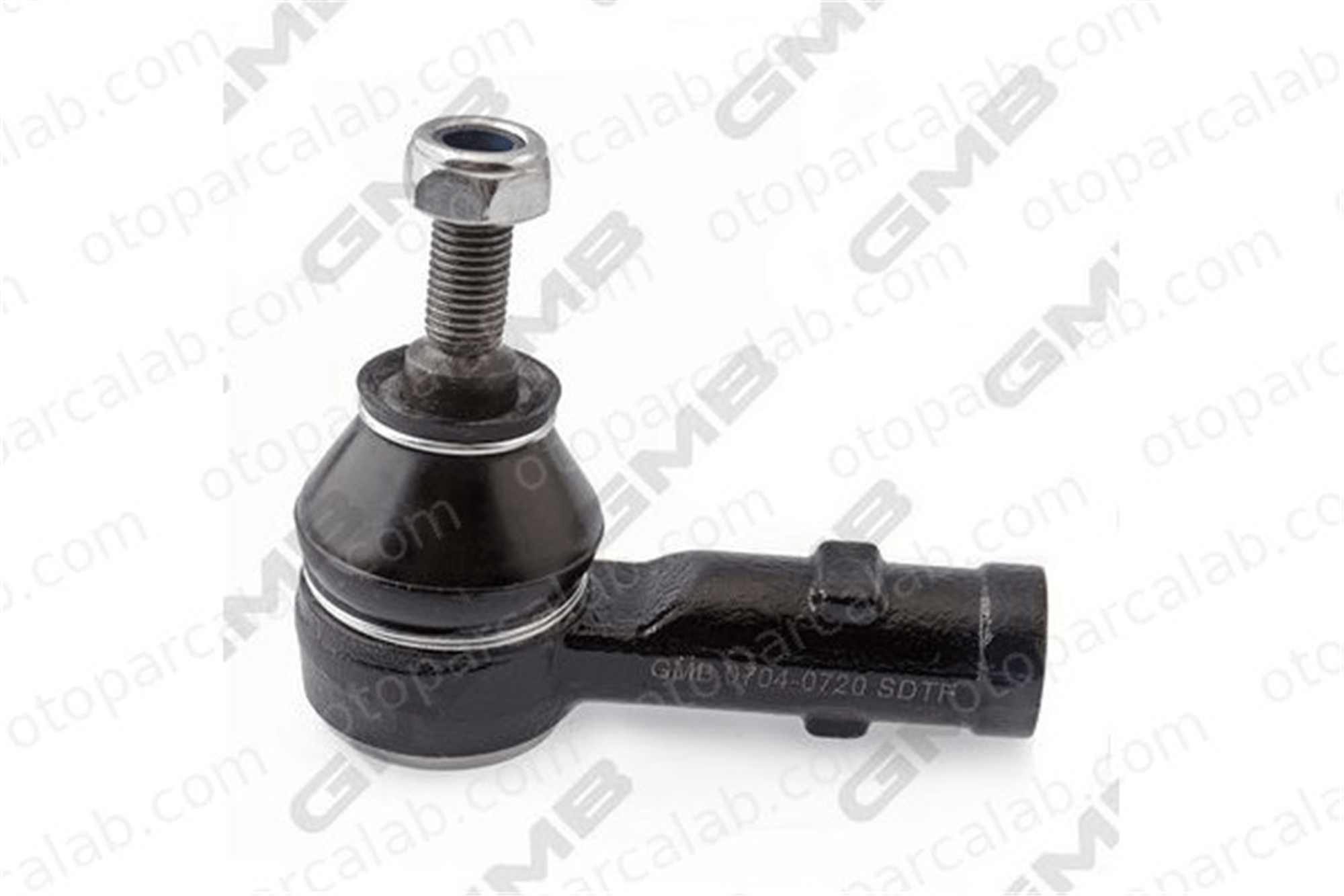 GMB 0704-0720 Rot Başı Sağ veya Sol VOLVO V40 Station wagon S40 I 30870695 5682002500
