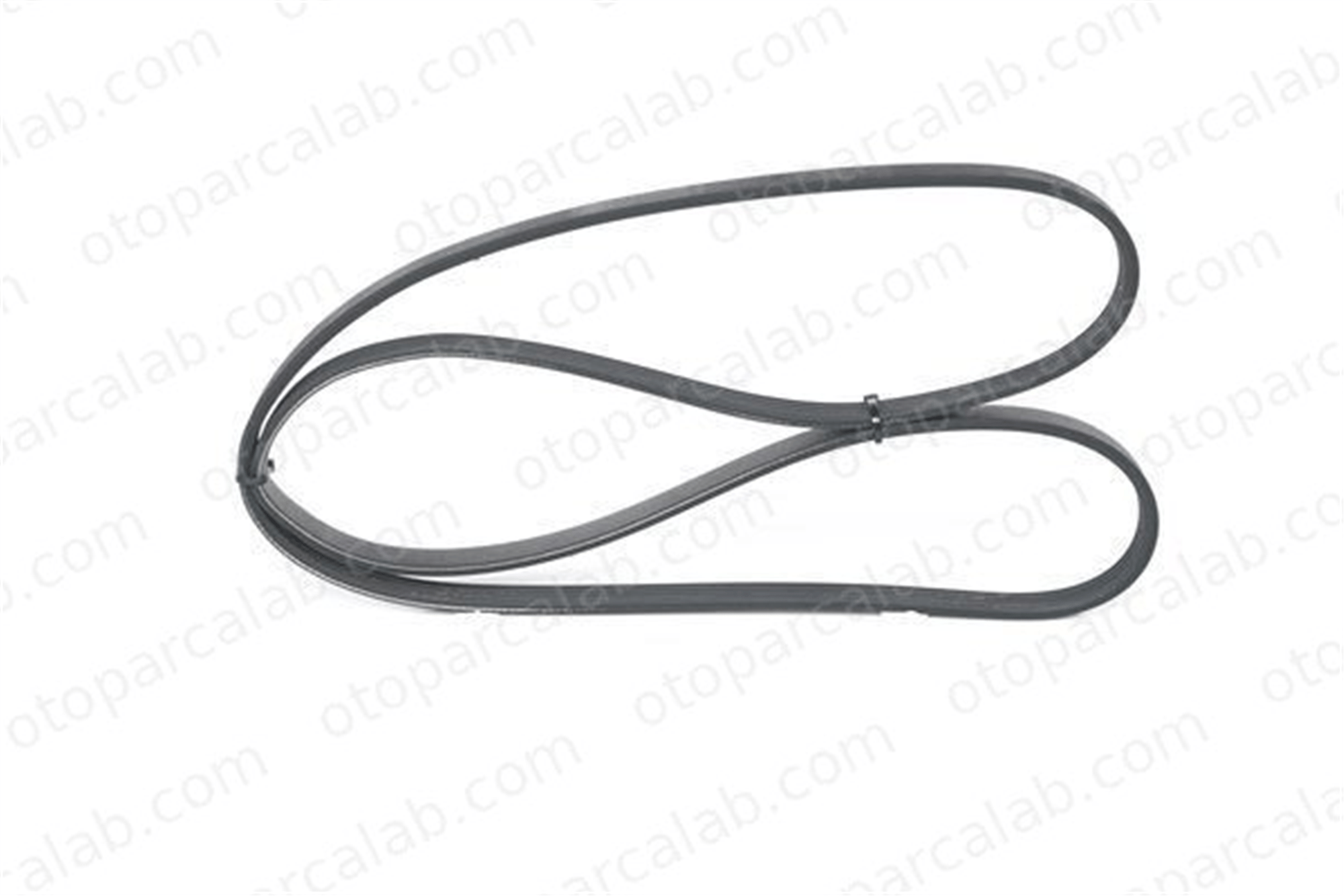 GMB 4PK0900 Vantilatör Kayışı MAZDA 323 C IV 323 S IV K20A15908 0K20A15908