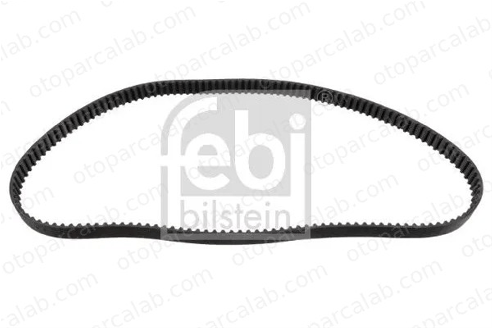 GMB GB145250KT Triger Kayışı AUDI A3 Sportback A3 Limousine 4L109119D 4L109119A