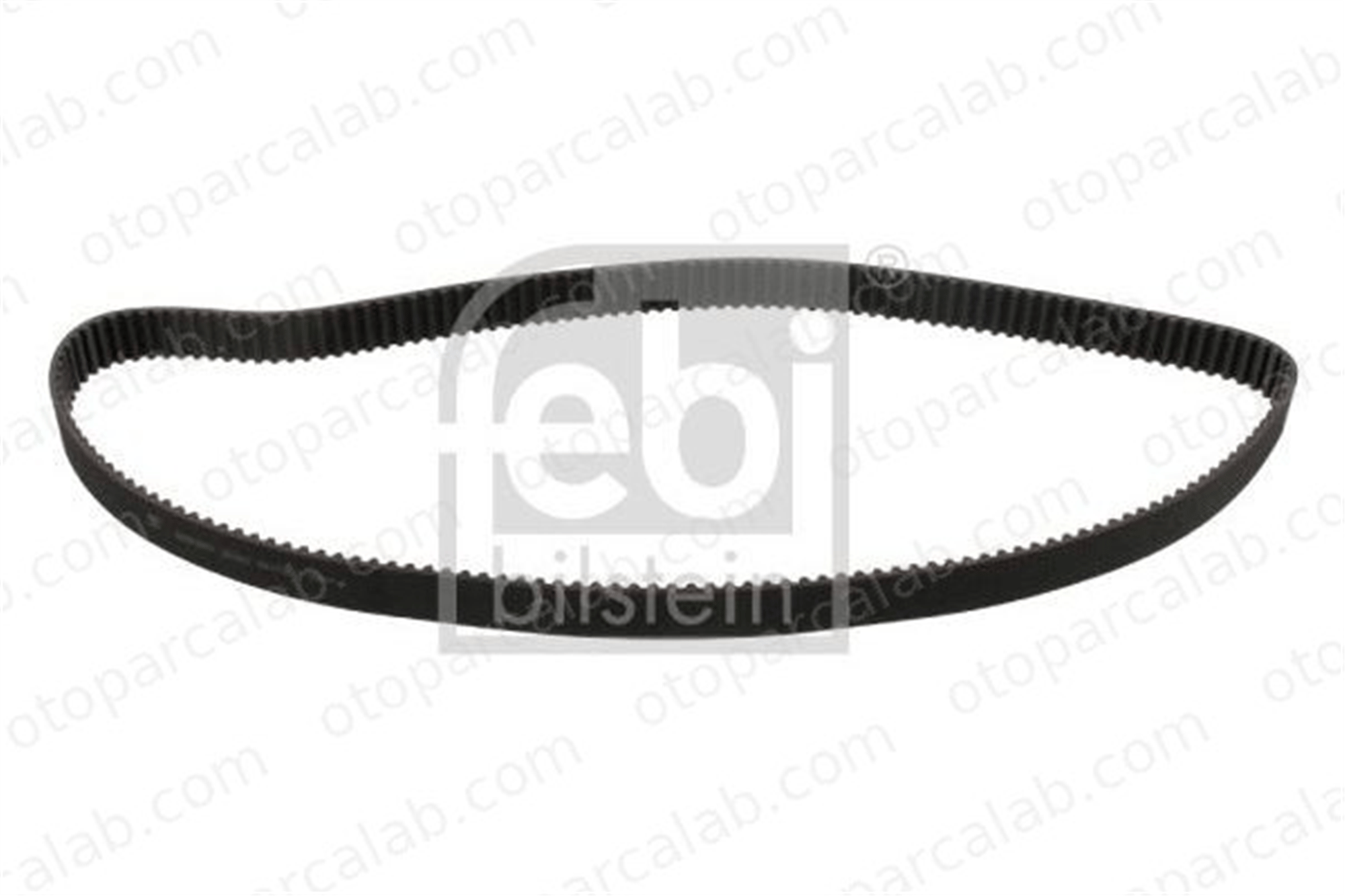 GMB GB173290TD Triger Kayışı HYUNDAI SONATA IV TRAJET GB173290TD 2431238010