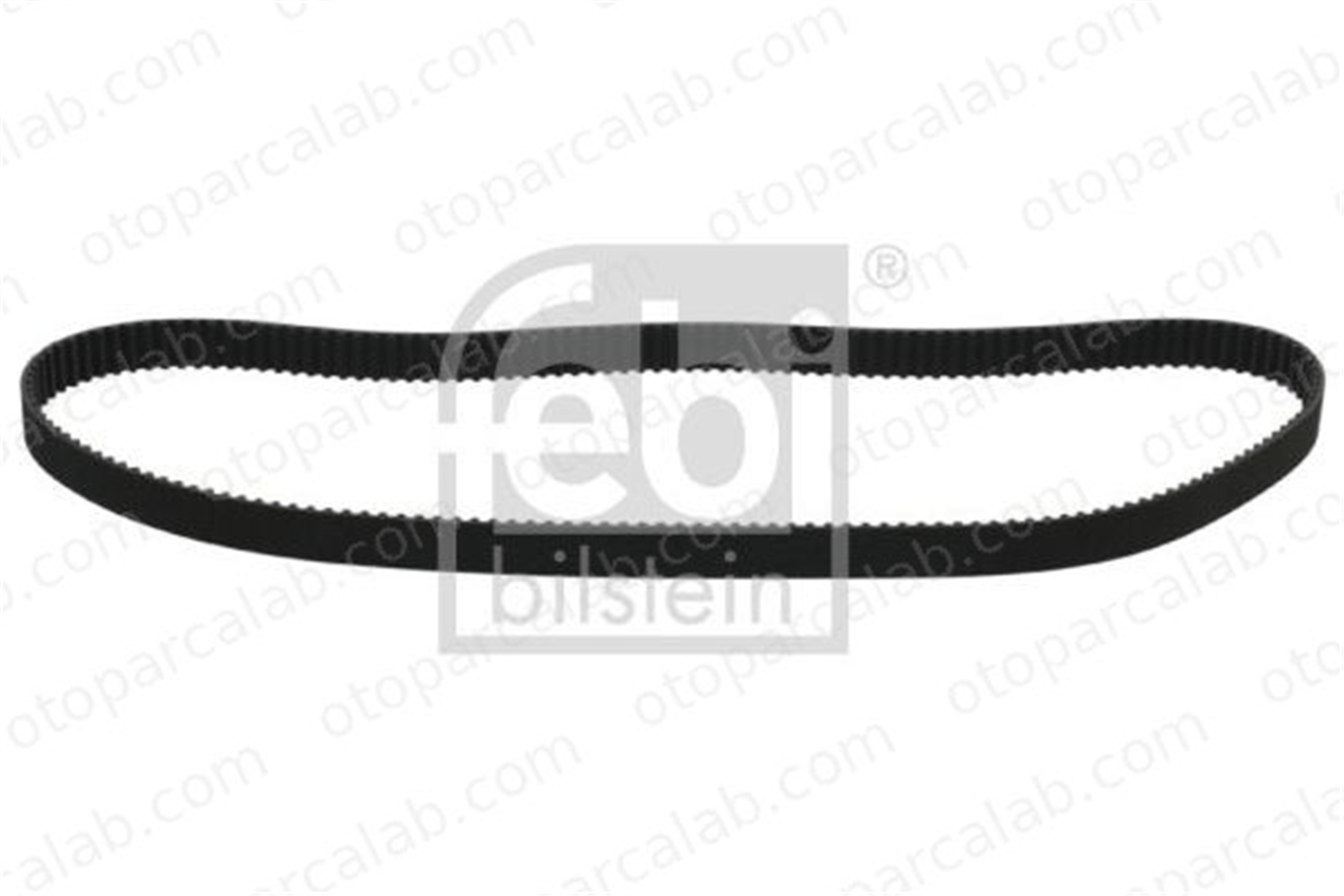 GMB GB178250TM Triger Kayışı TOYOTA CELICA Coupe CELICA Cabrio GB178250TM 13568790145