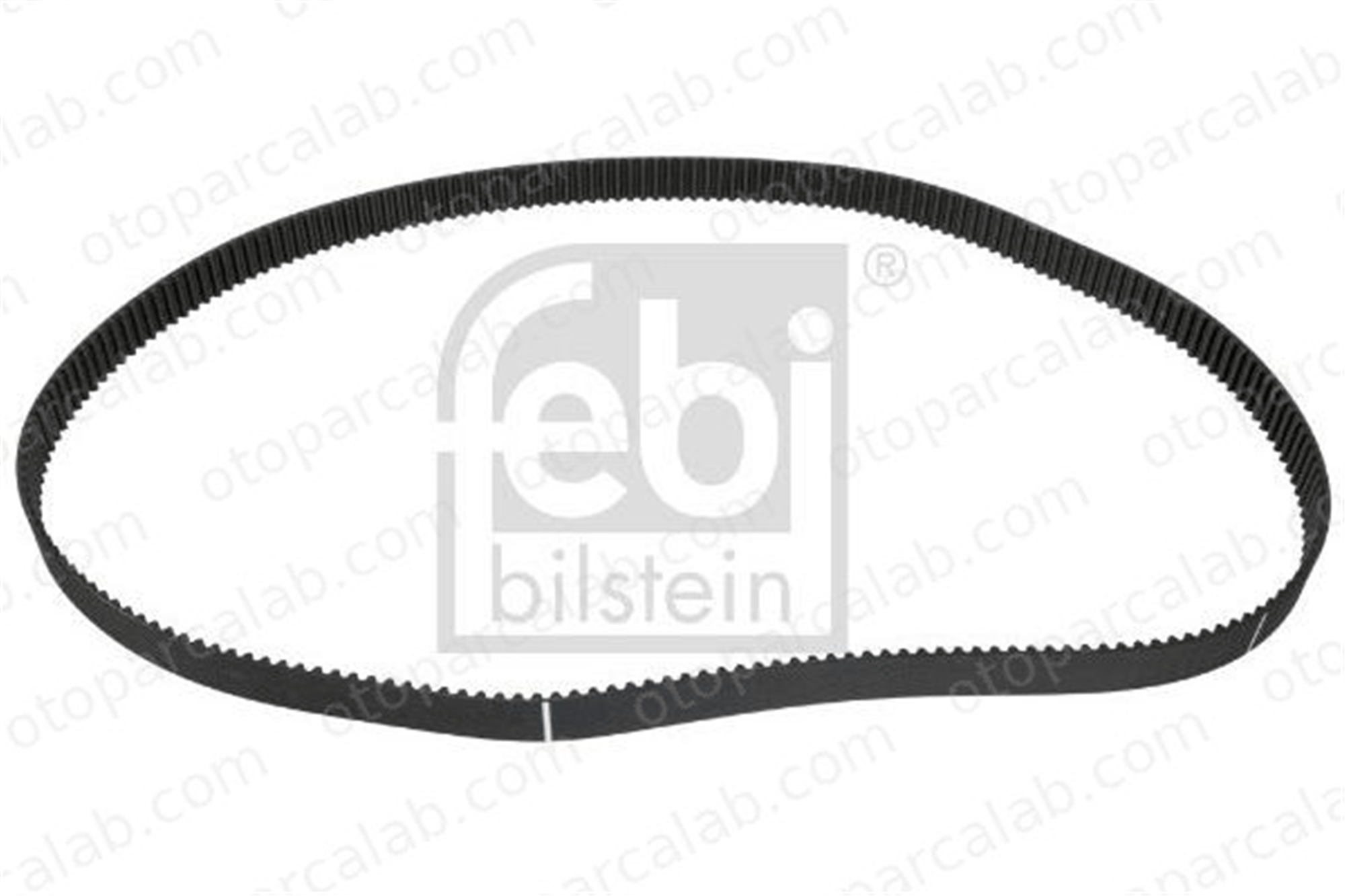 GMB GB211300TY Triger Kayışı SUBARU IMPREZA Sedan IMPREZA Station wagon GB211300TY 13027AA102