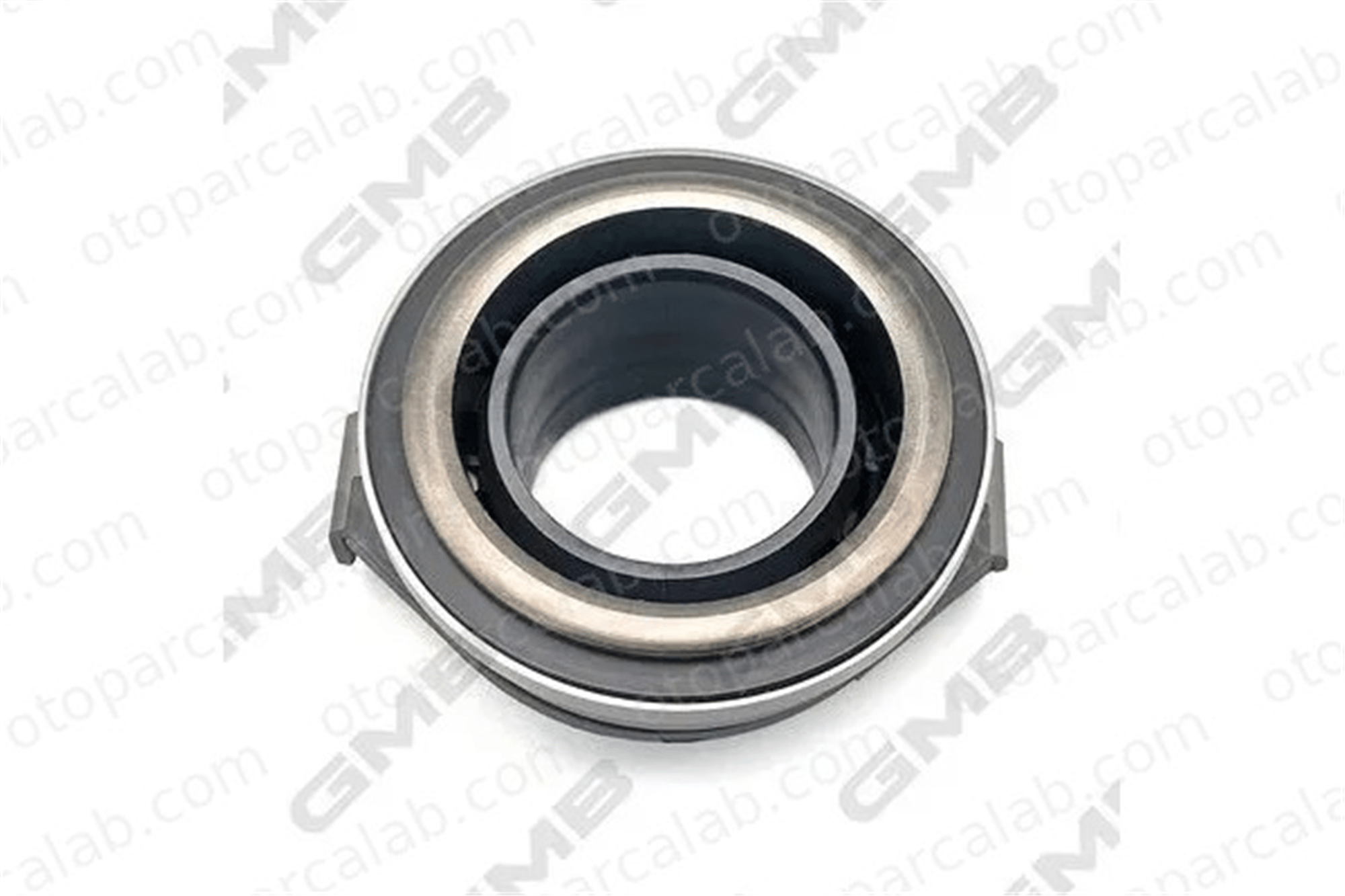 GMB GC08110 Debriyaj Rulmanı MAZDA 6 Sedan 6 Hatchback FE6216510A 0FE62-16-510A