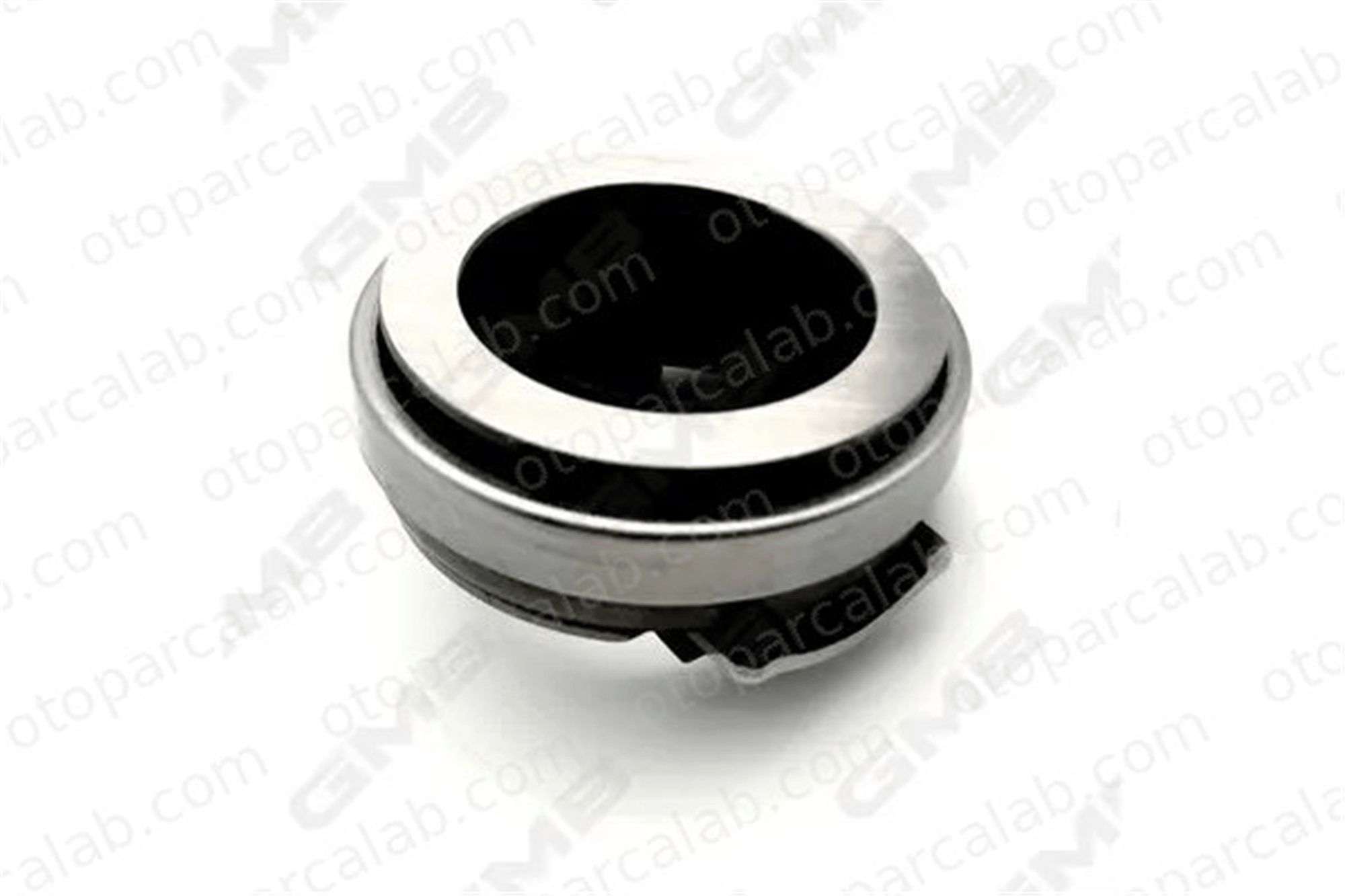 GMB GC28010 Debriyaj Rulmanı VW PASSAT B3/B4 Variant PASSAT B3/B4 2A141165M 02A141165M