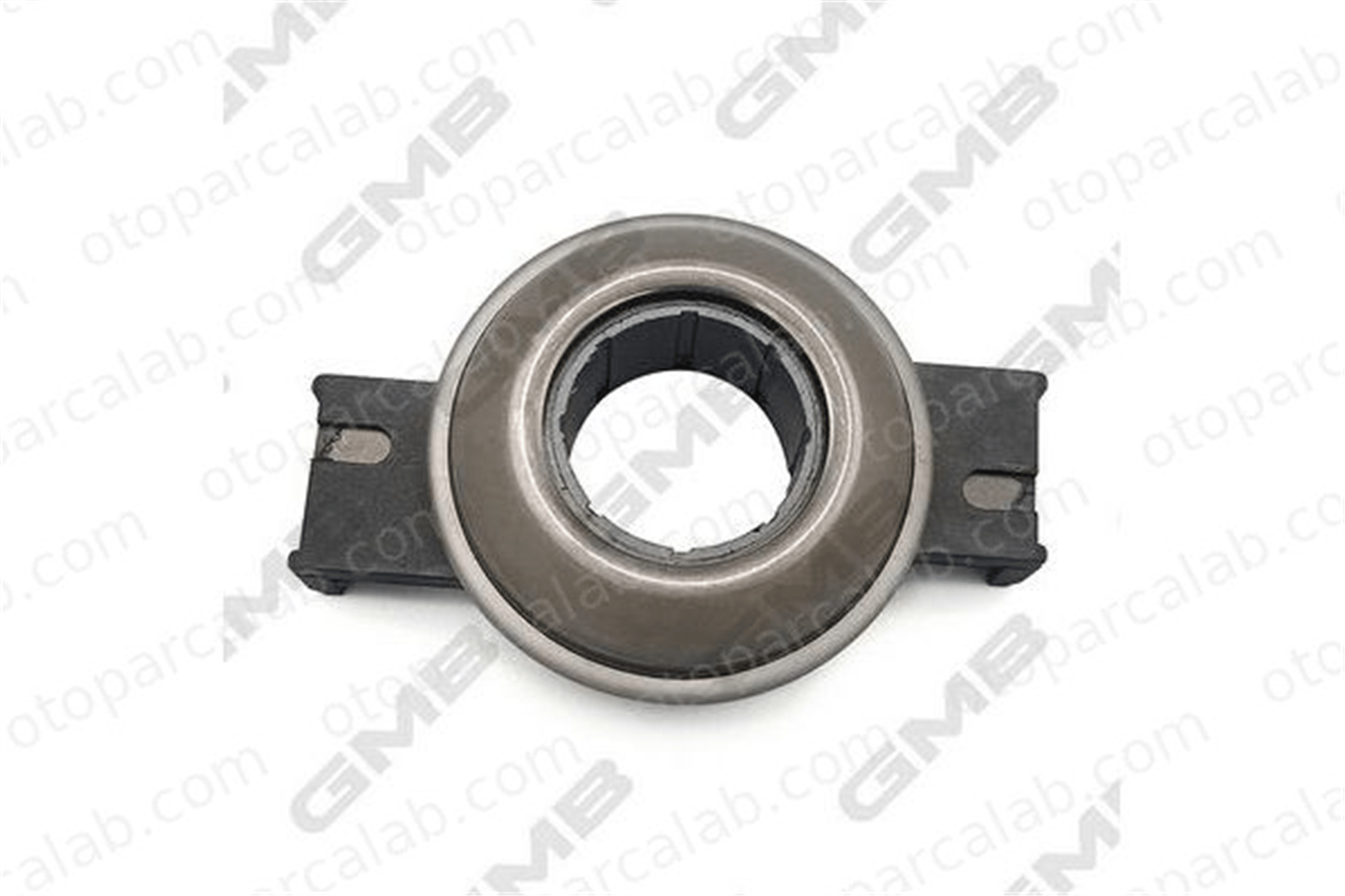 GMB GC29110 Debriyaj Rulmanı FORD FIESTA III ESCORT III 1643413 6042593