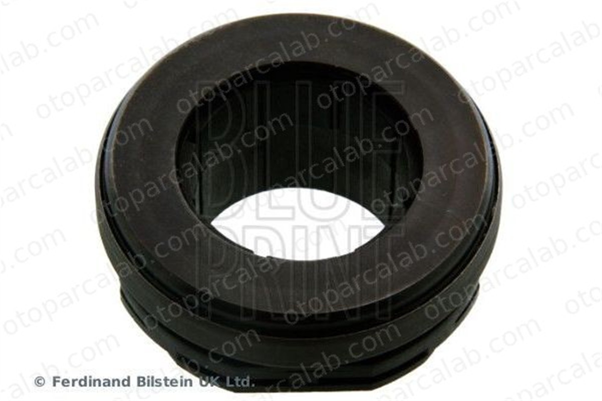 GMB GC96010 Debriyaj Rulmanı AUDI A6 C5 Avant A6 C5 12141165D 012 141 165 D