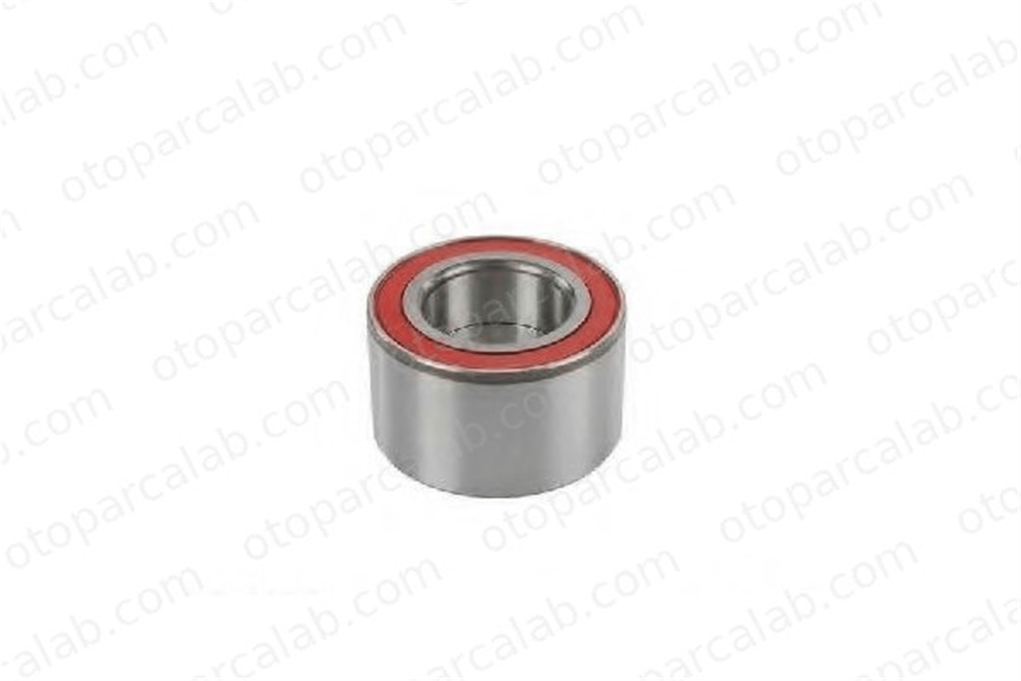 GMB GH035040C Teker Rulmanı Ön Sağ veya Sol DAIHATSU SIRION CHARADE III 4324687701 9004363150