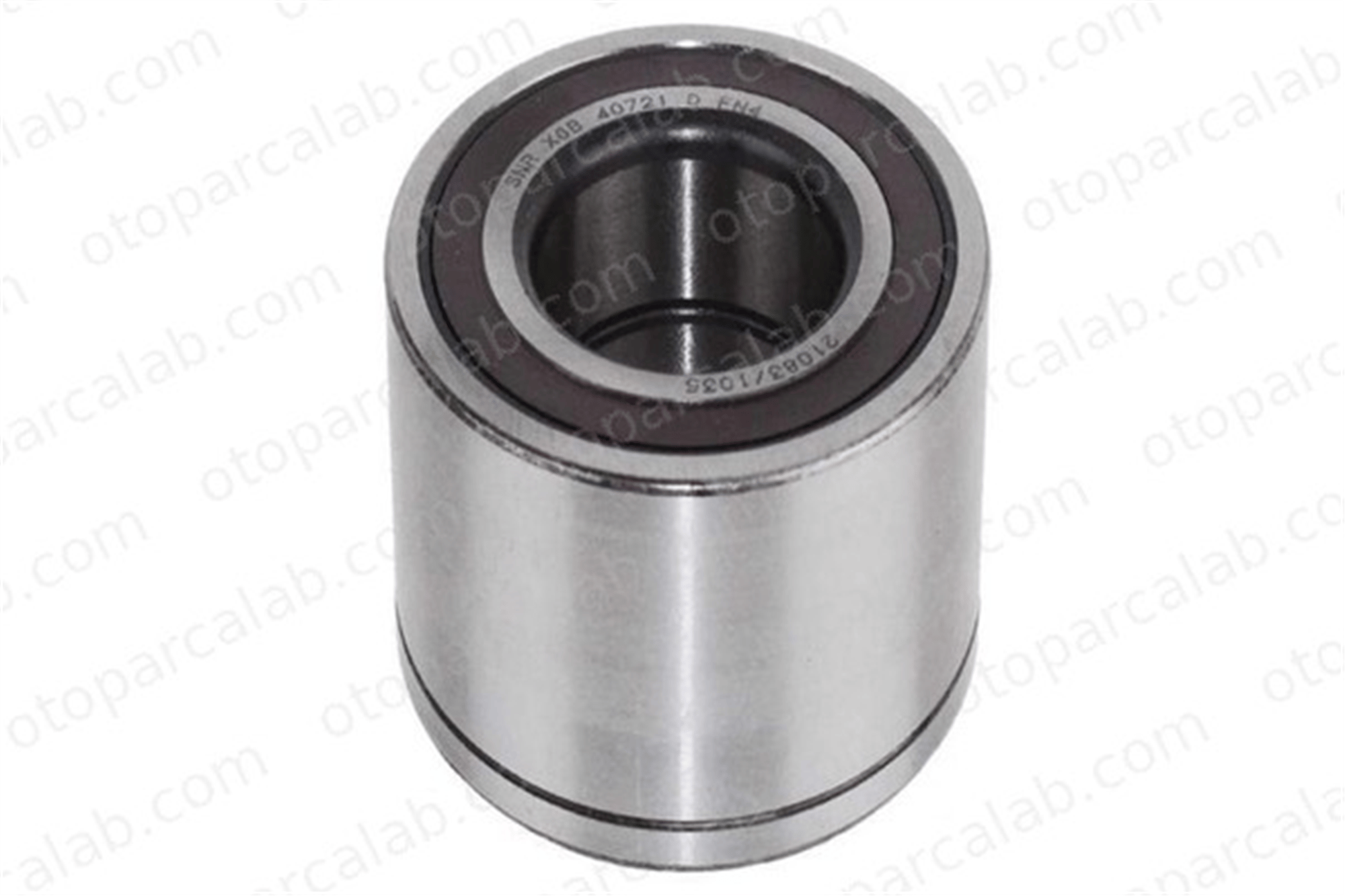 GMB GH037047E Teker Rulmanı Ön Sağ veya Sol FIAT STILO STILO Multi Wagon 71729125 46836196