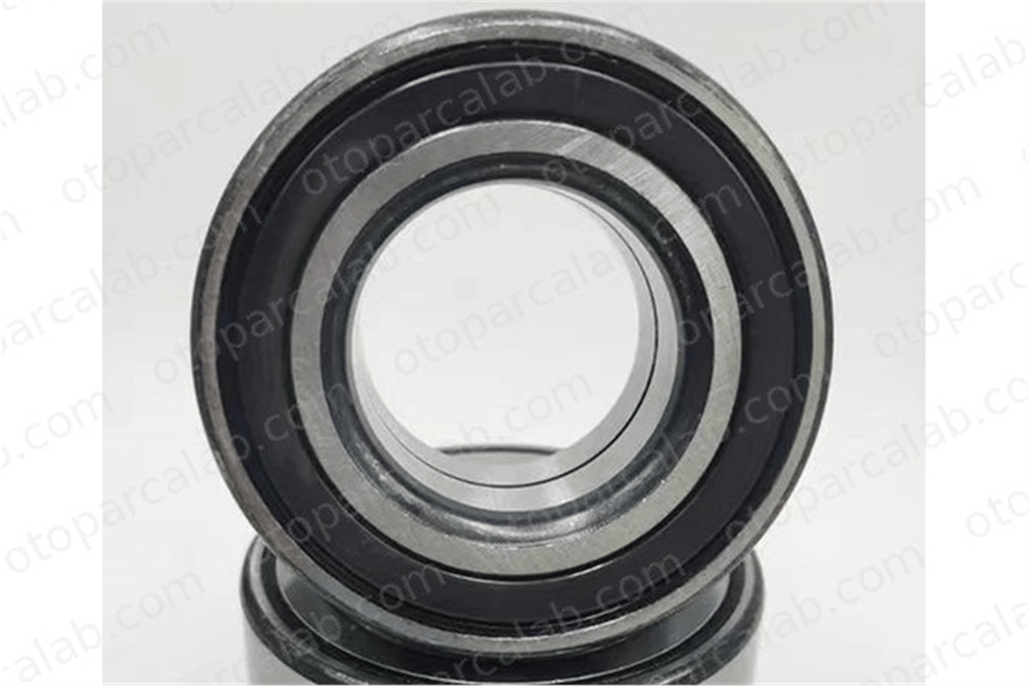 GMB GH040080D Teker Rulmanı Ön Sağ veya Sol CHRYSLER NEON DODGE NEON 4641120 04641120