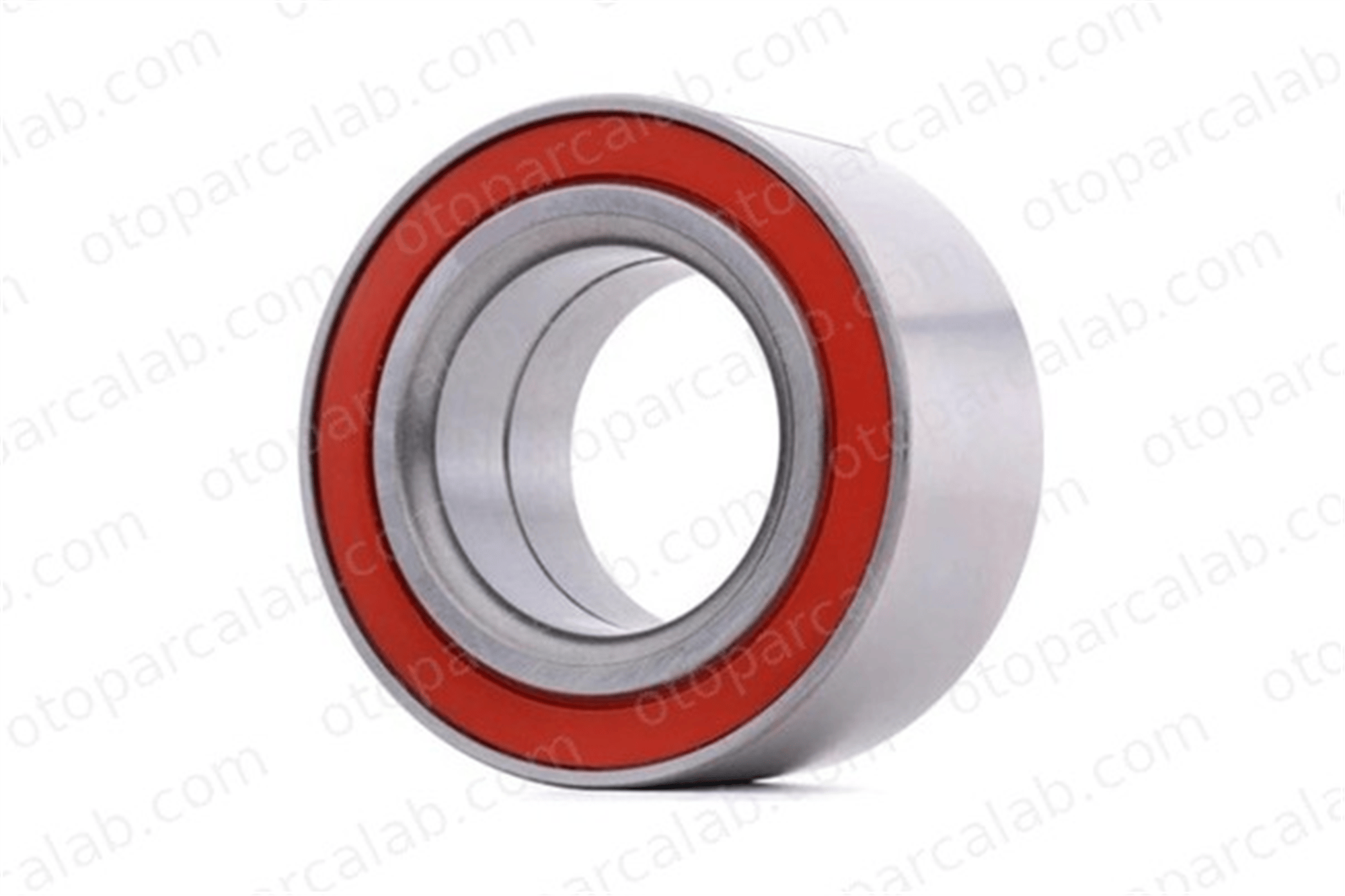 GMB GH042010D Teker Rulmanı Arka Sağ veya Sol BMW 3 3 Touring 33411130617 1129256
