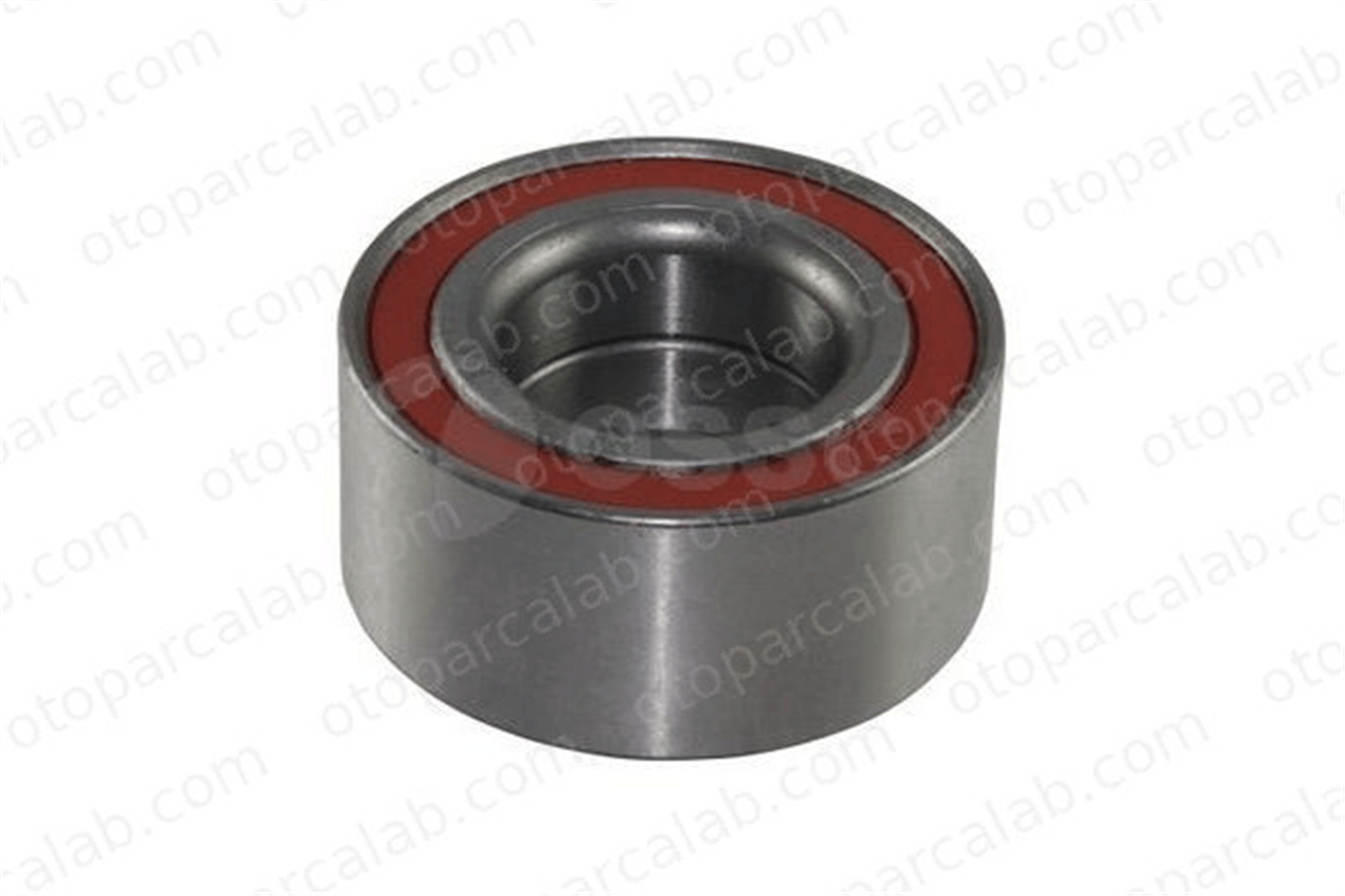 GMB GH043060 Teker Rulmanı Ön Sağ veya Sol AUDI A6 C5 A4 B7 443407625F 441407625A