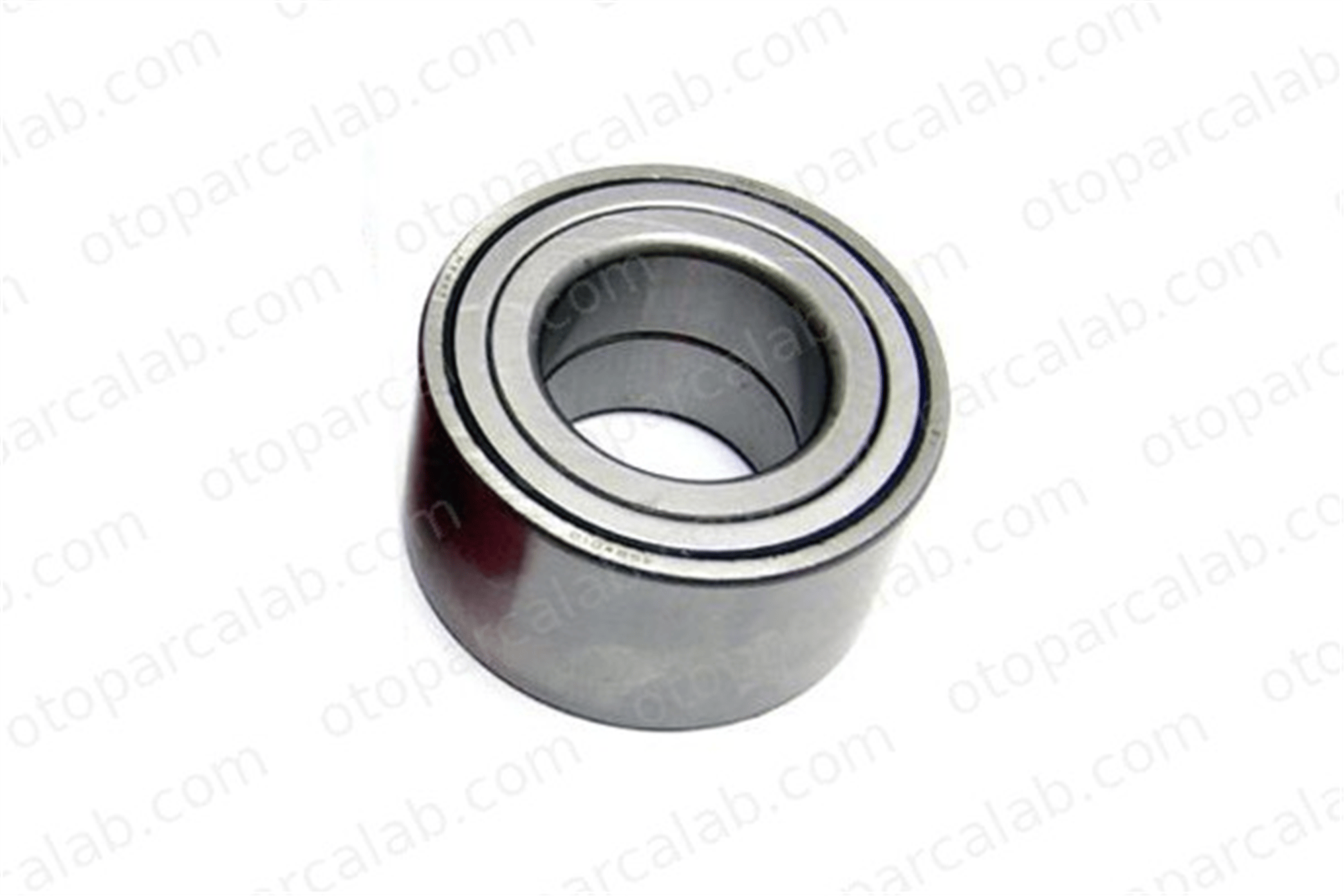 GMB GH045050D Teker Rulmanı Ön Sağ veya Sol TOYOTA CAMRY Sedan COROLLA Verso 9036945005 9008036193