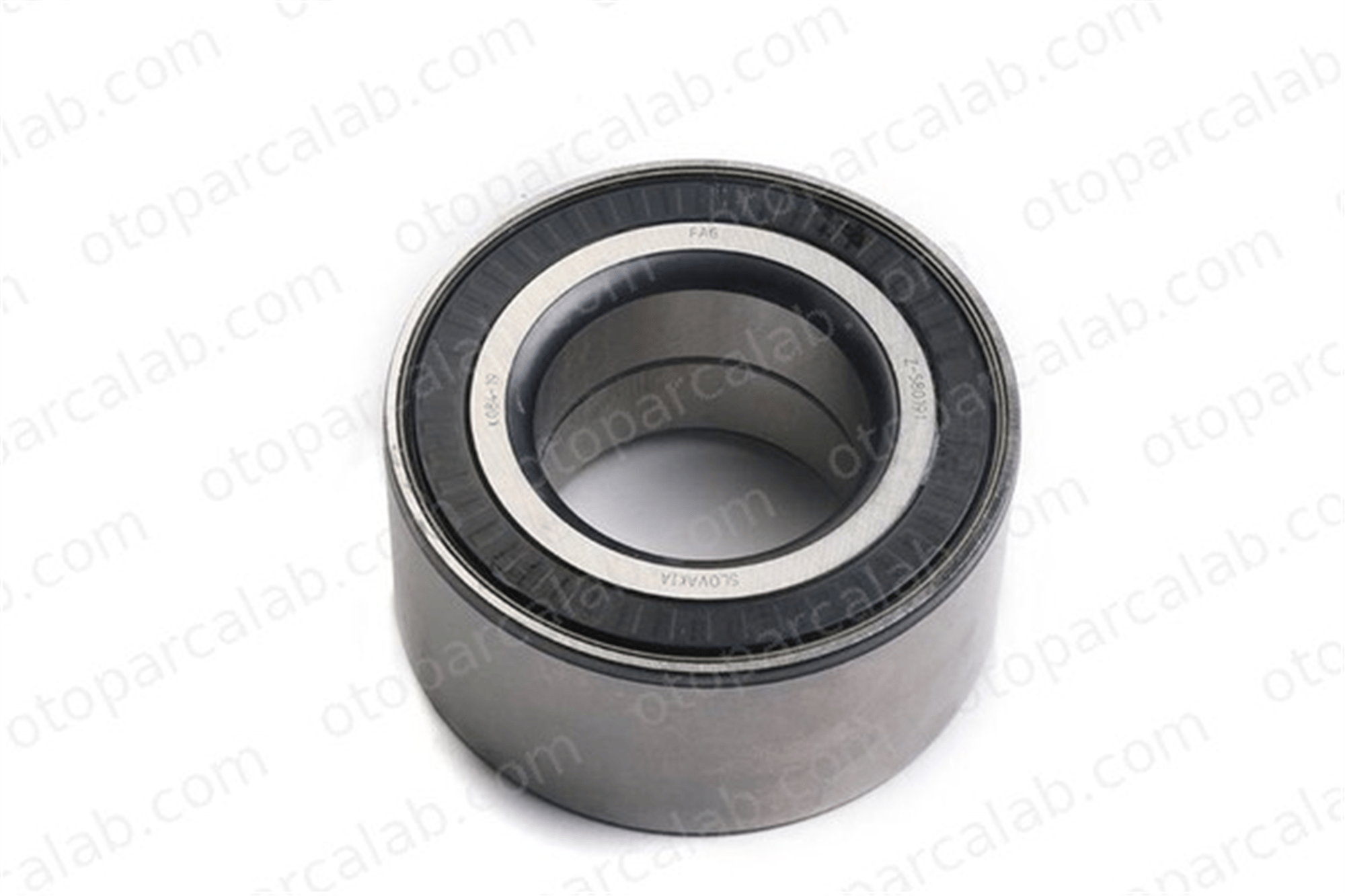 GMB GH045080D Teker Rulmanı Arka Sağ veya Sol BMW X3 7 33411090505 1090505