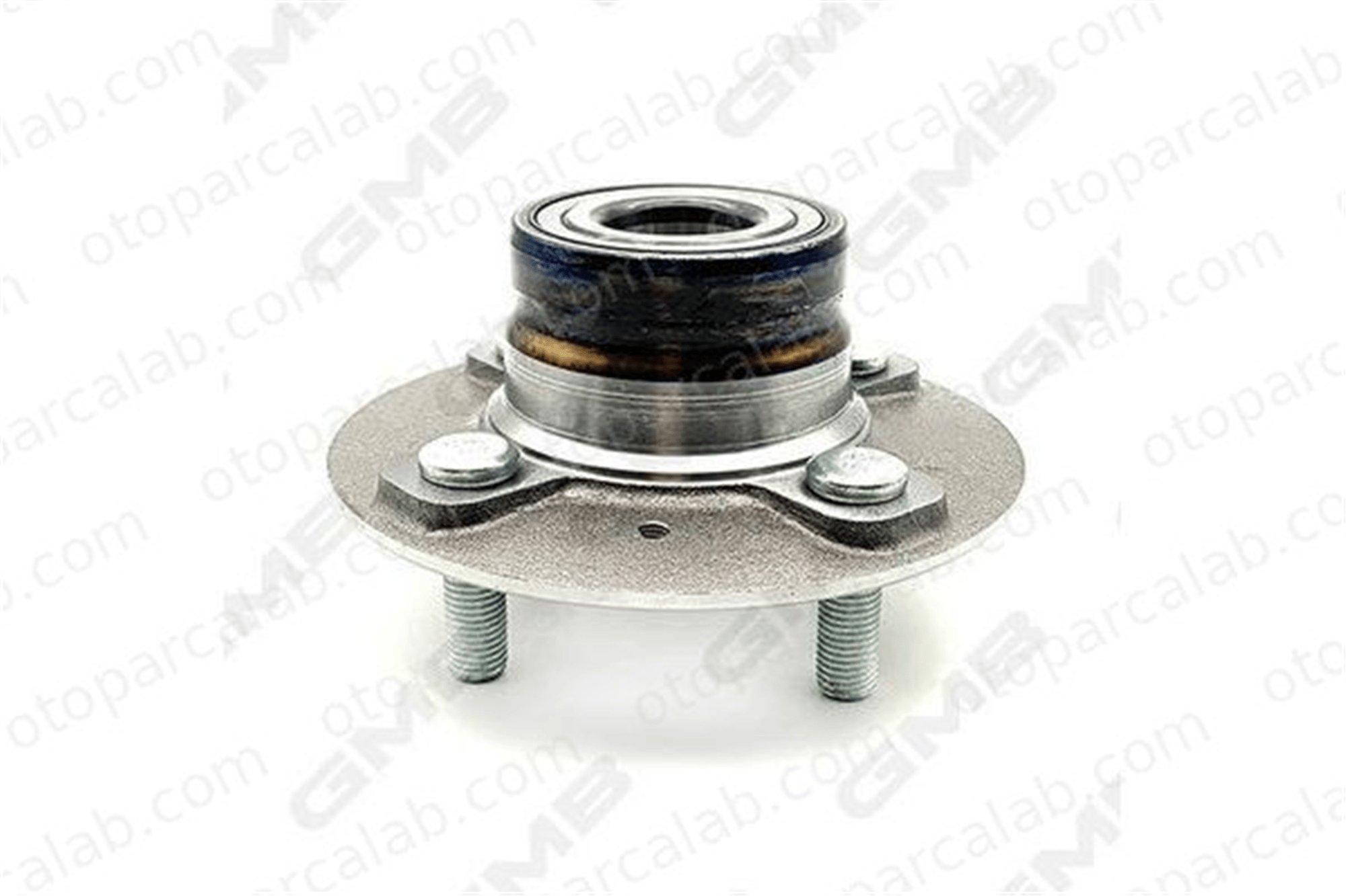 GMB GH20180 Teker Rulmanı Arka Sağ veya Sol RENAULT TRUCKS B Panelvan/Van B Platform şasi 59130205 96316635