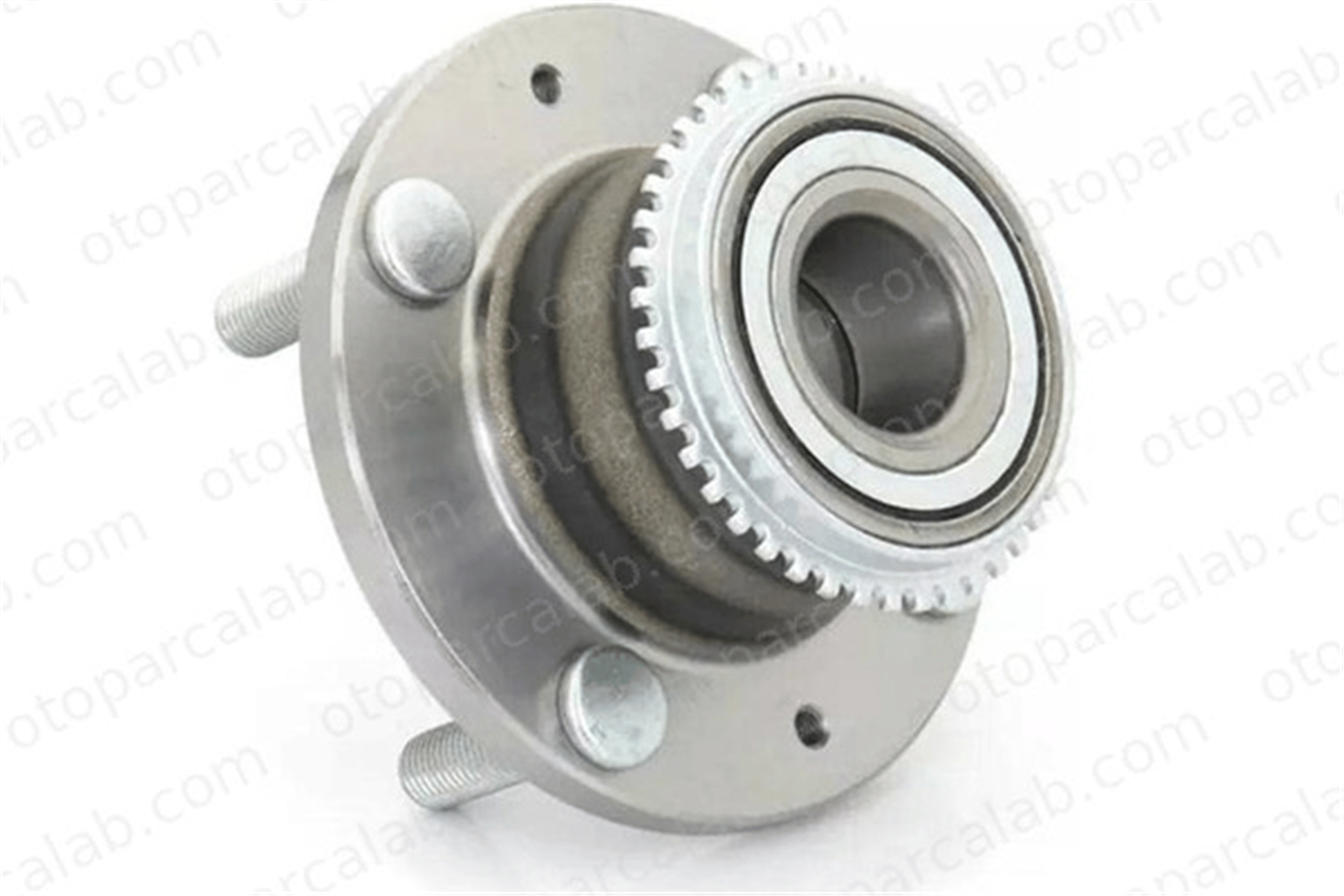 GMB GH21000T Porya Arka Sağ veya Sol PROTON PERSONA 300 PERSONA 400 Hatchback MR493619