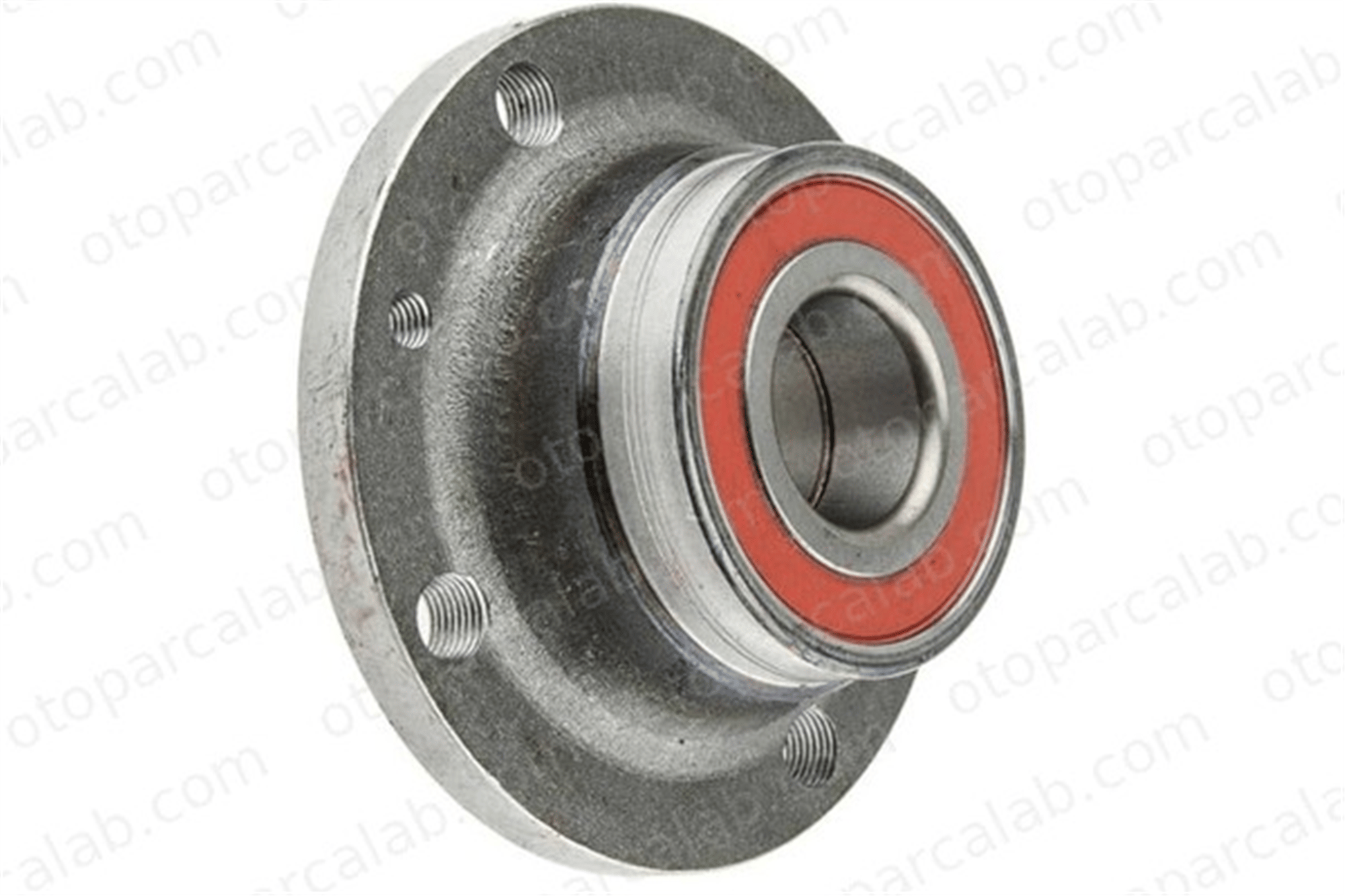 GMB GH21720 Porya Arka Sağ veya Sol FIAT PUNTO LANCIA DEDRA 71714477 71737612
