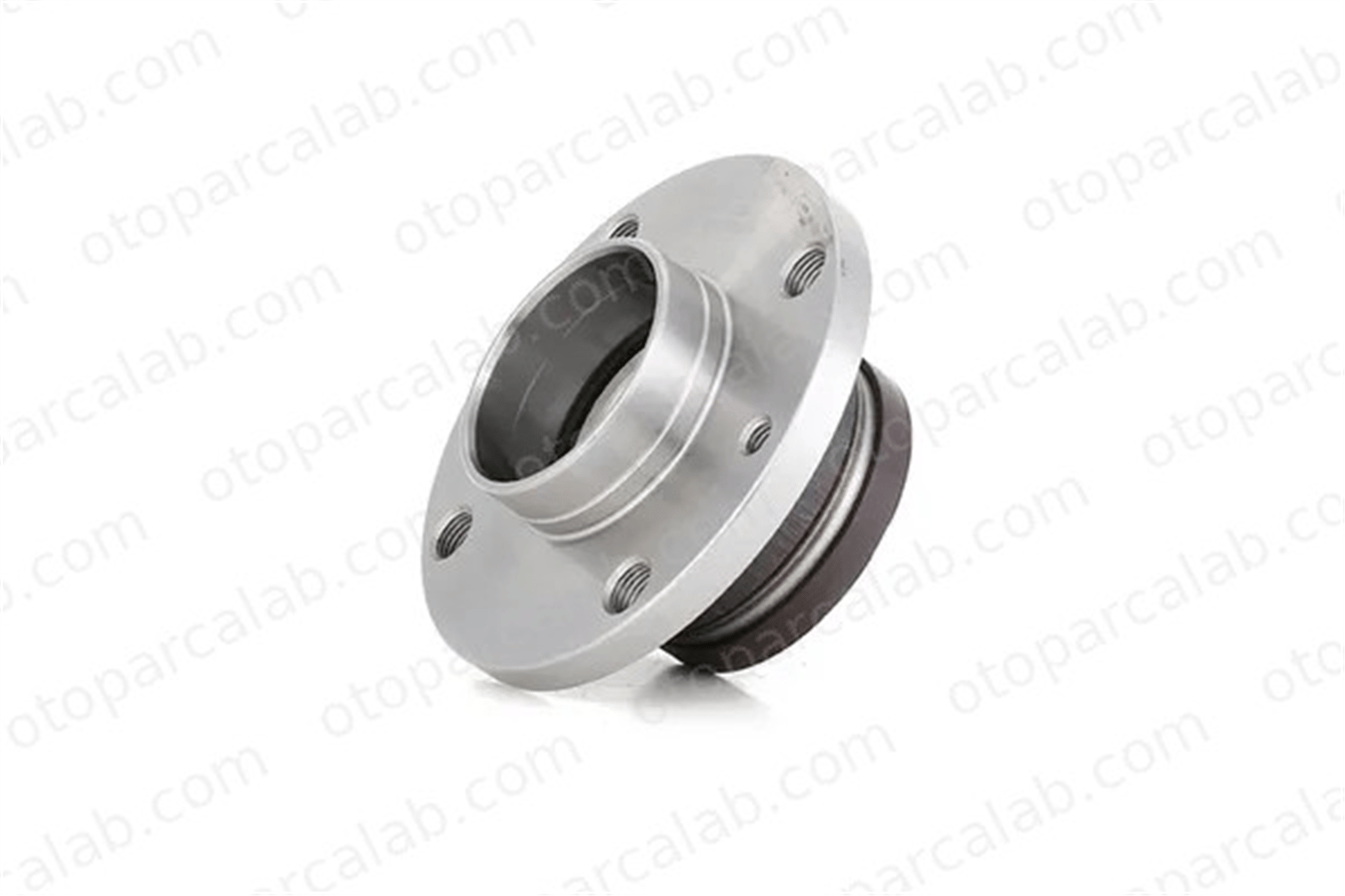 GMB GH22150M Teker Rulmanı Arka Sağ veya Sol FIAT PANDA BRAVO II 51754193 60816007