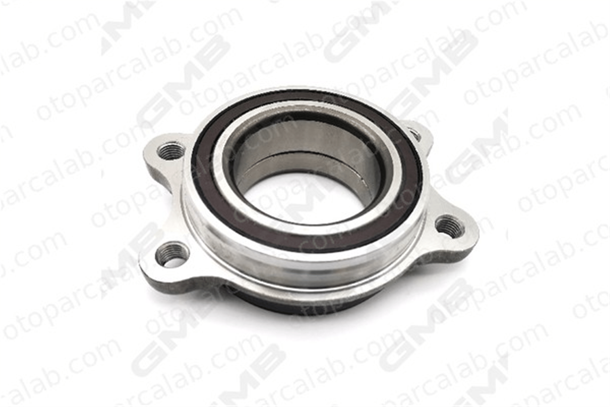 GMB GH23530 Porya Ön veya Arka AUDI A6 C7 Avant A7 Sportback 4H0498625 4H0498625A