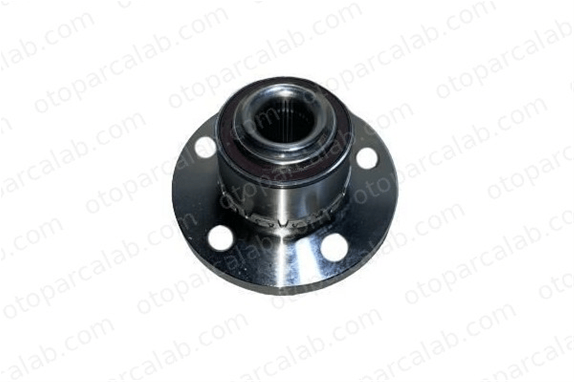 GMB GH32470M Porya Ön Sağ veya Sol SEAT IBIZA IV SC VW POLO V 6Q0407621AJ 6Q0407621AD