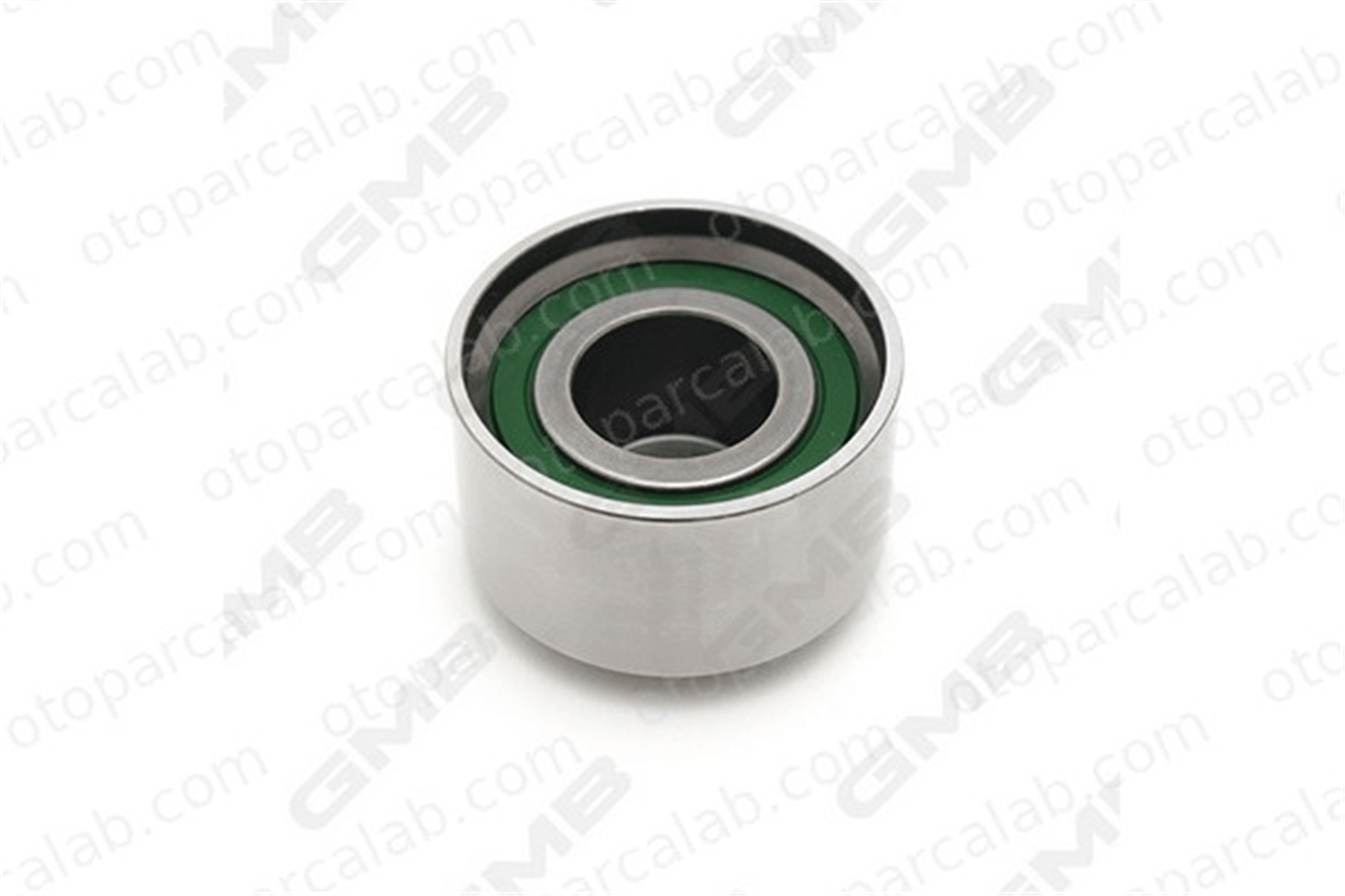 GMB GT10050 Triger Gergi Rulmanı MITSUBISHI SPACE WAGON GALANT VI 1023608GA 2481033021