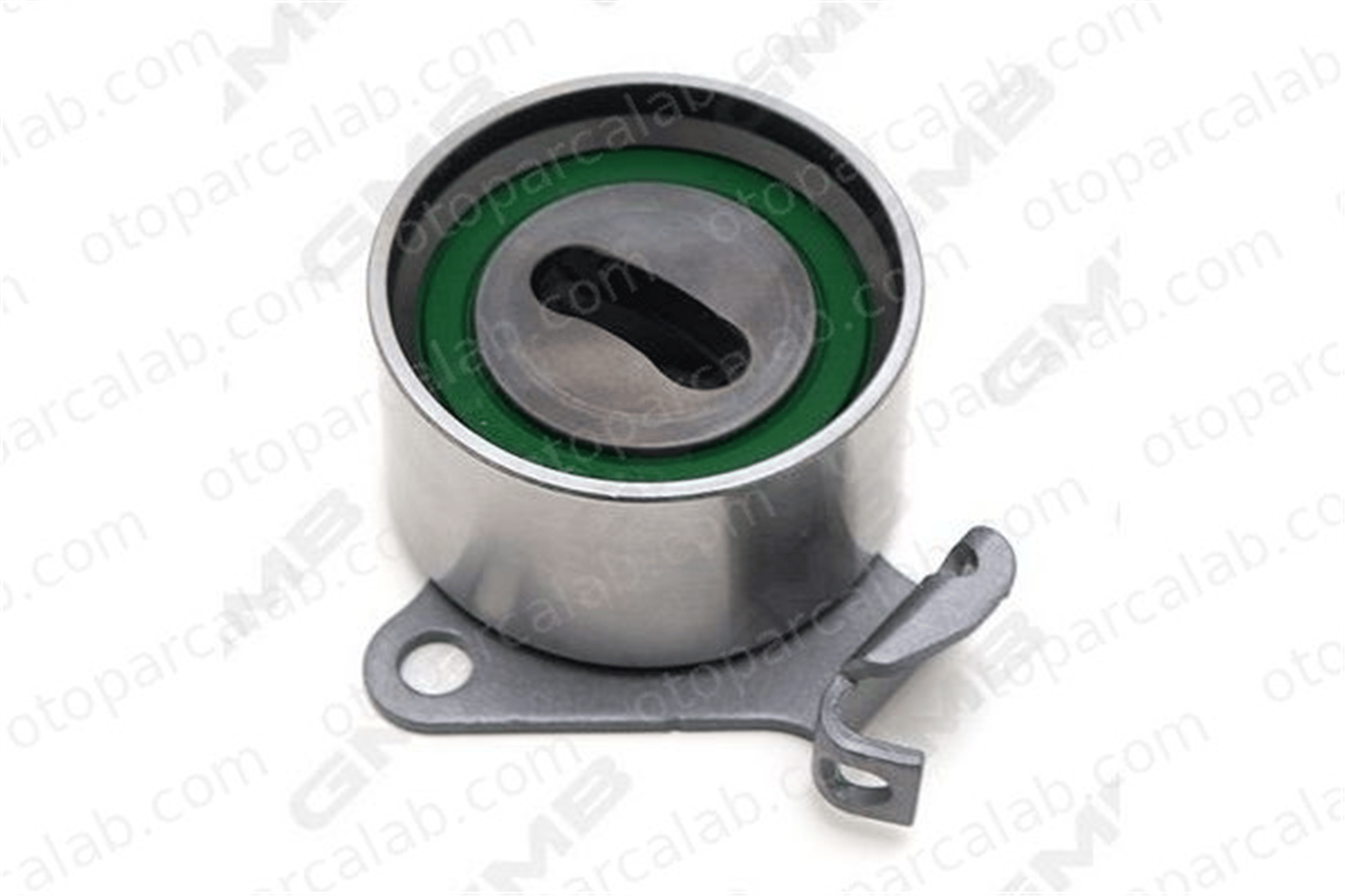 GMB GT10080 Triger Gergi Rulmanı CHRYSLER VOYAGER I VOYAGER II 24410 35000