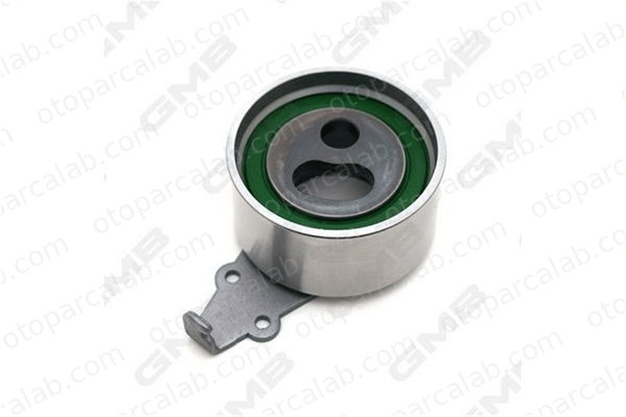 GMB GT20120 Triger Gergi Rulmanı MAZDA E Platform şasi E Panelvan/Van K01612700 0K01612700