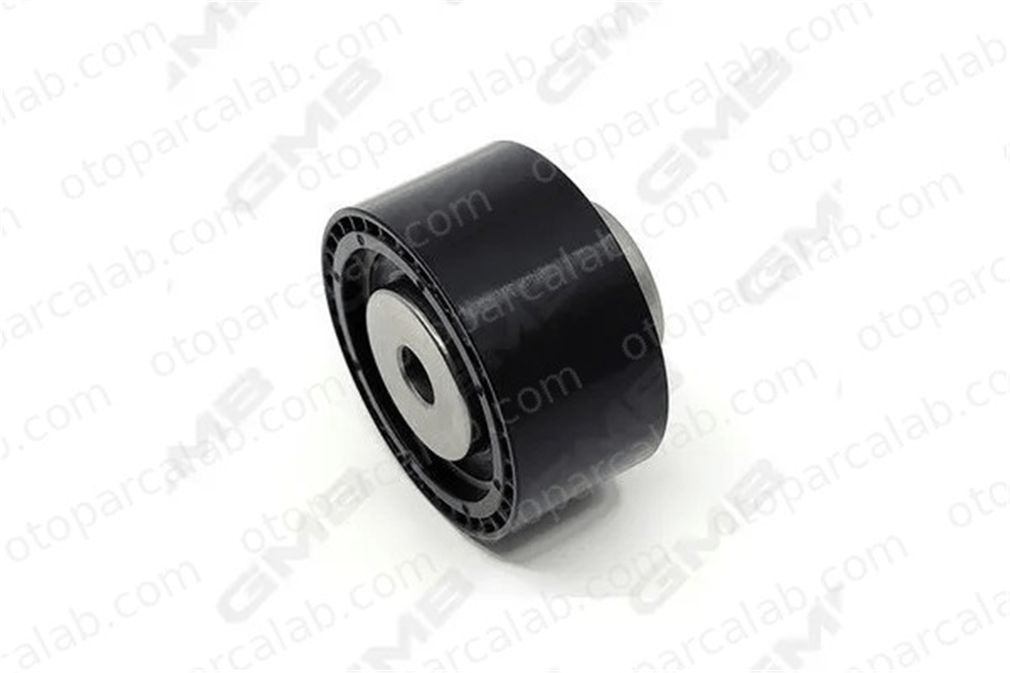 GMB GT30610 Triger Gergi Rulmanı CITROËN XSARA PEUGEOT 406 83063 0830.63