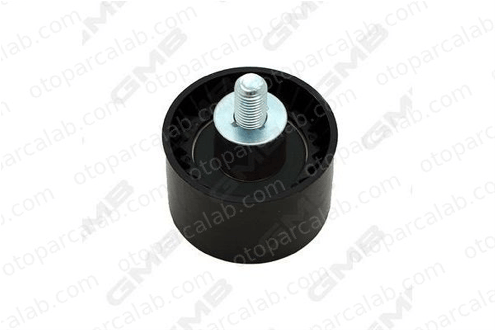 GMB GT40970 Triger Gergi Rulmanı HYUNDAI TERRACAN KIA BONGO Platform şasi K88R12740 0K88R12740