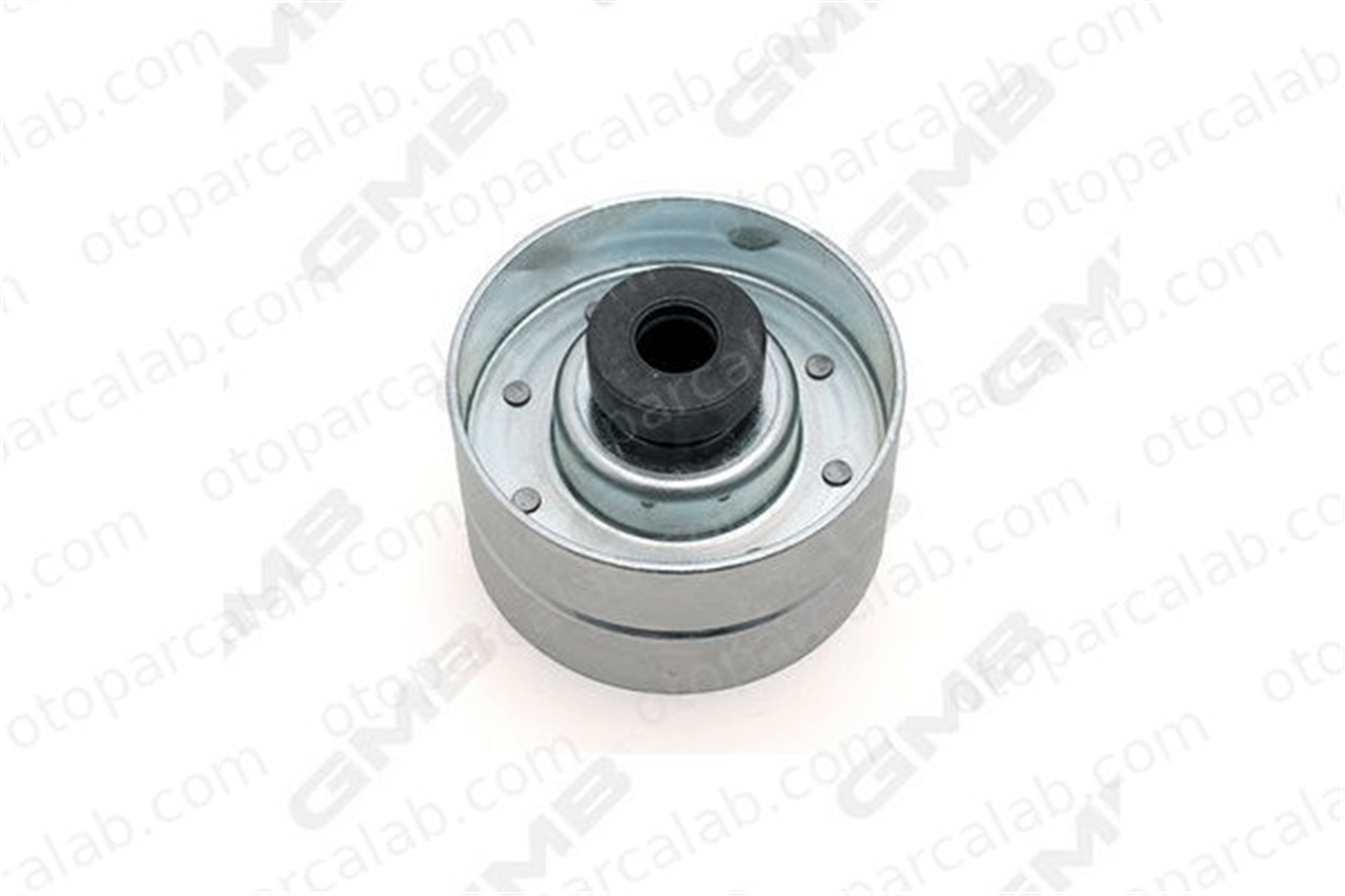 GMB GT60080 Triger Gergi Rulmanı CITROËN BERLINGO / BERLINGO FIRST Kasa/büyük limuzin C5 I 83028 0830.28