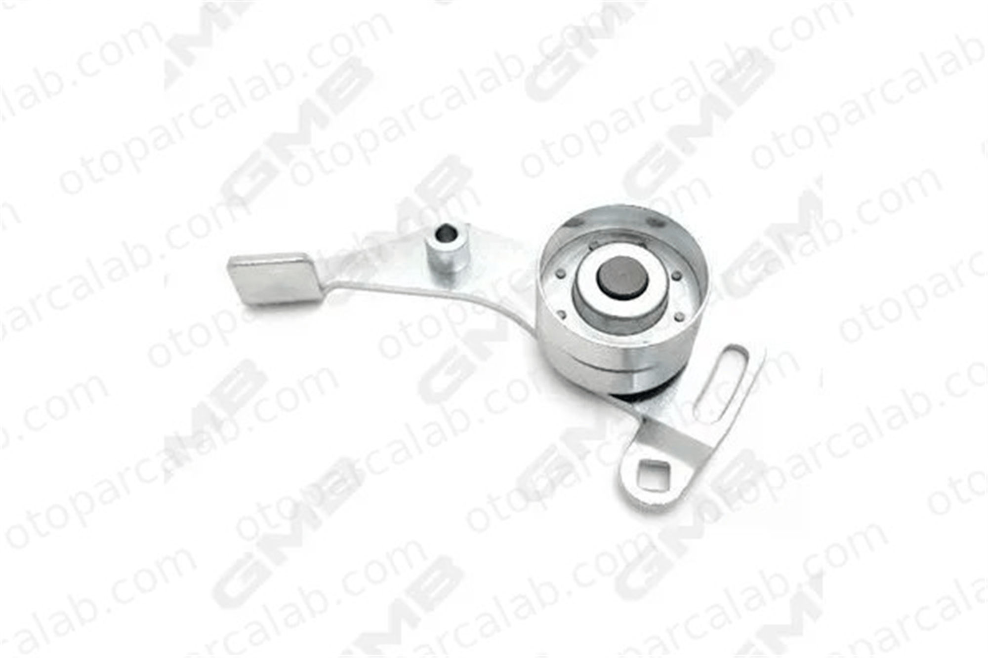 GMB GT60130 Triger Gergi Rulmanı CITROËN BX Break PEUGEOT 405 I Break 82911 082911