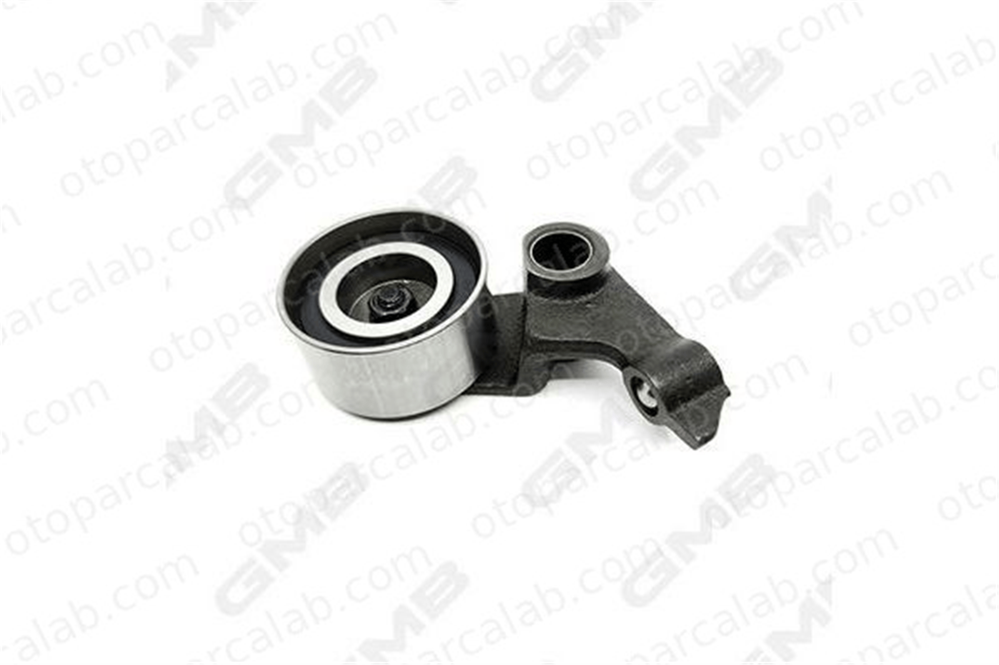 GMB GT60760 Triger Gergi Rulmanı TOYOTA COROLLA COROLLA Station wagon GT60760 1350527010
