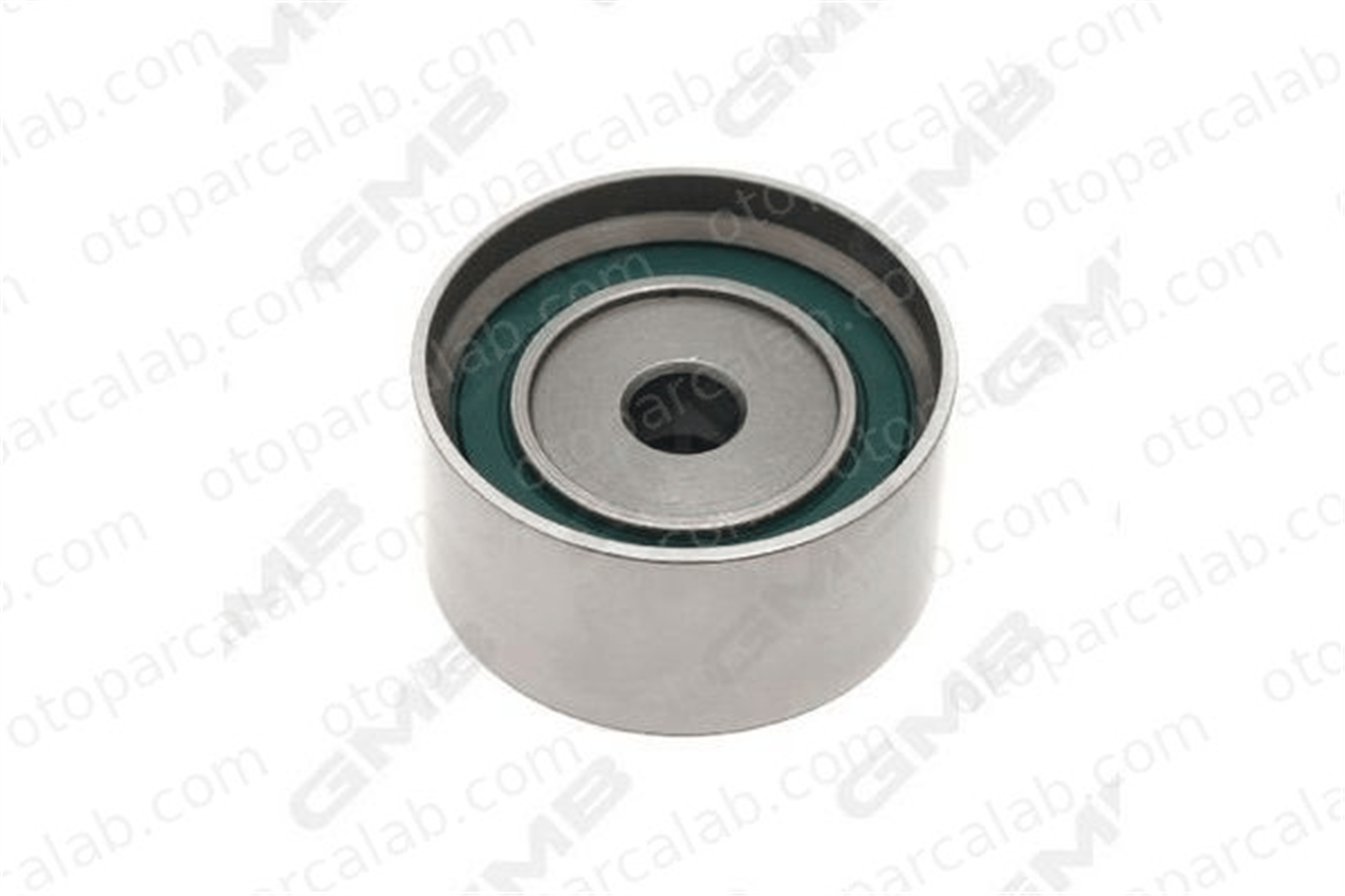 GMB GT80030 Triger Gergi Rulmanı TOYOTA CAMRY CELICA Coupe 1350363010 1350363011
