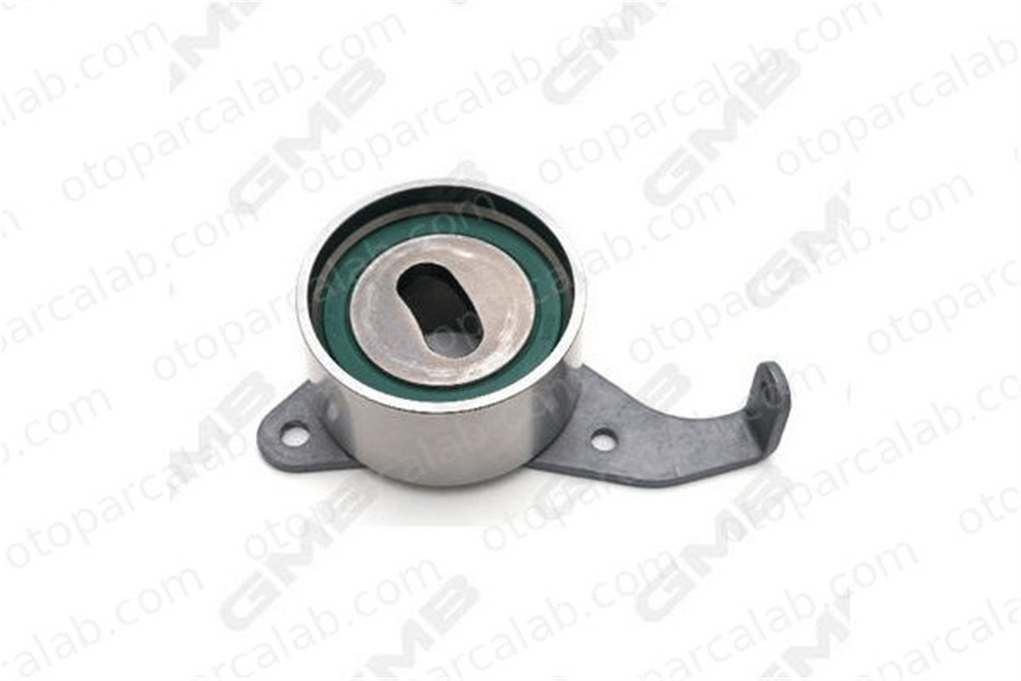 GMB GT80370 Triger Gergi Rulmanı TOYOTA CAMRY Sedan CAMRY Liftback 1350563010 1350563011