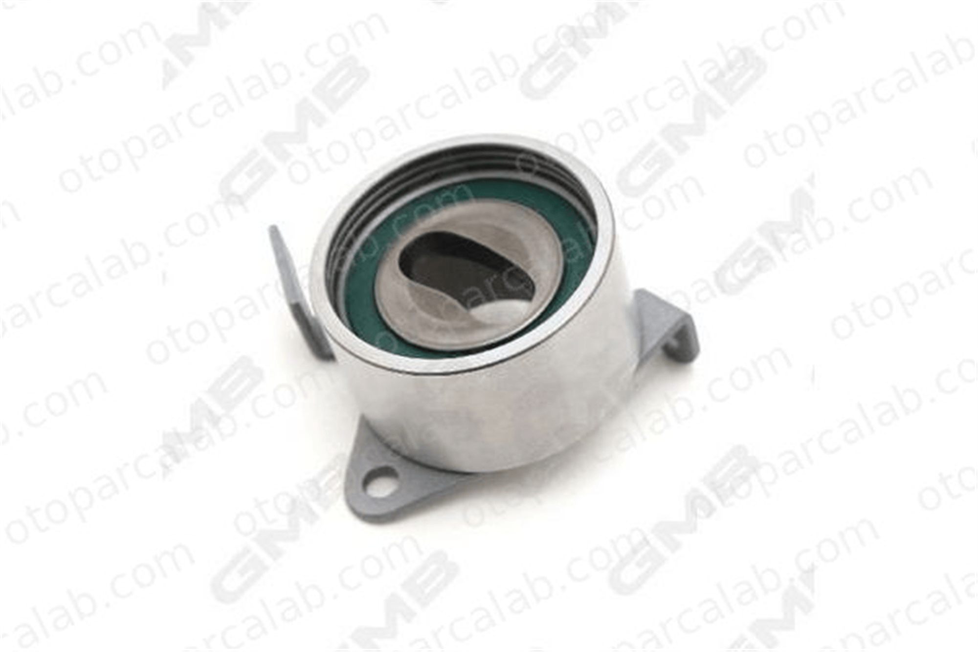 GMB GT80410 Triger Gergi Rulmanı DAIHATSU CHARADE IV PIAGGIO PORTER Panelvan/Van 1350587102 1350587102000