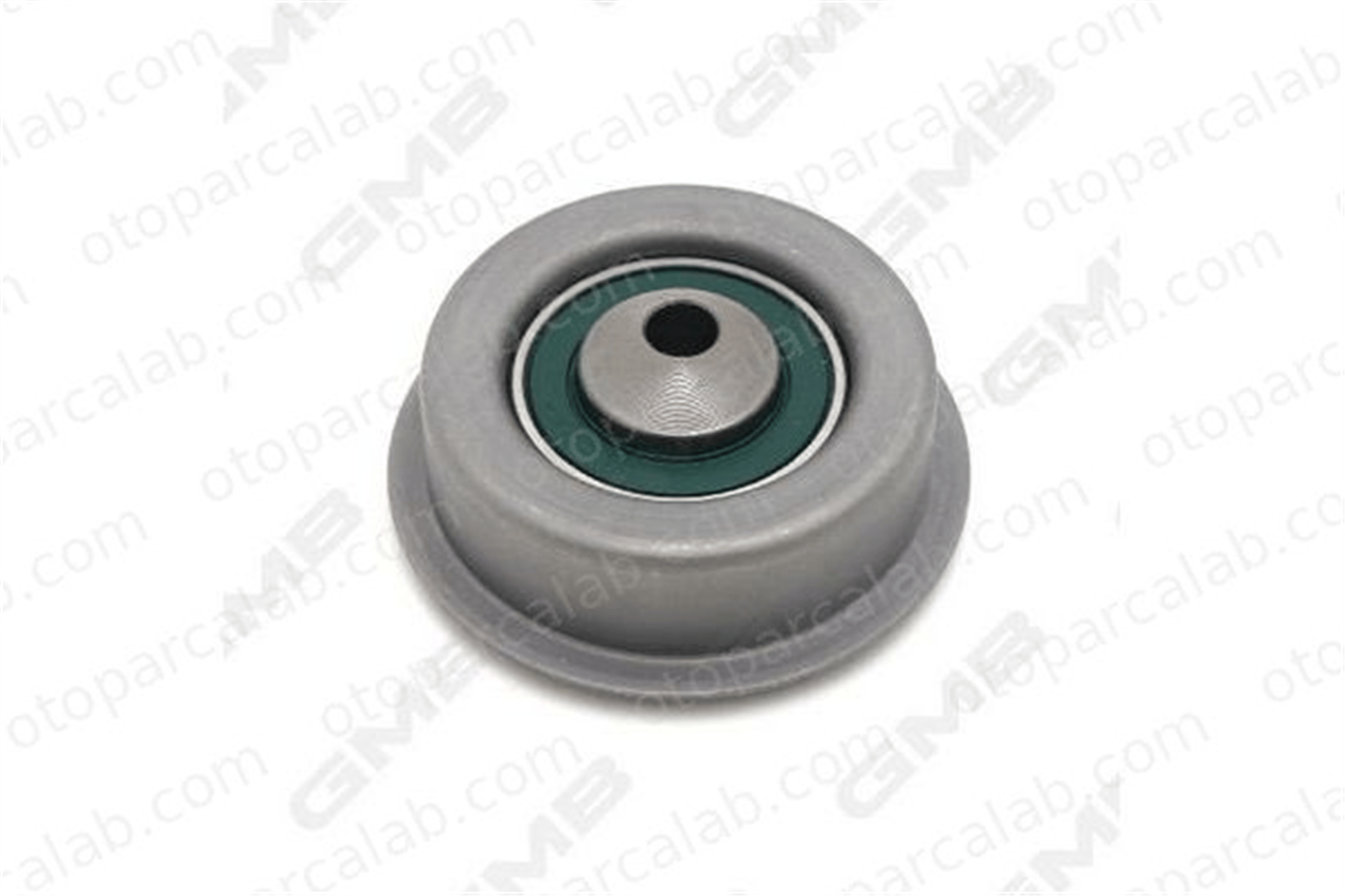 GMB GT80480 Triger Gergi Rulmanı MITSUBISHI SPACE WAGON GALANT VI 2335732000 2335732010