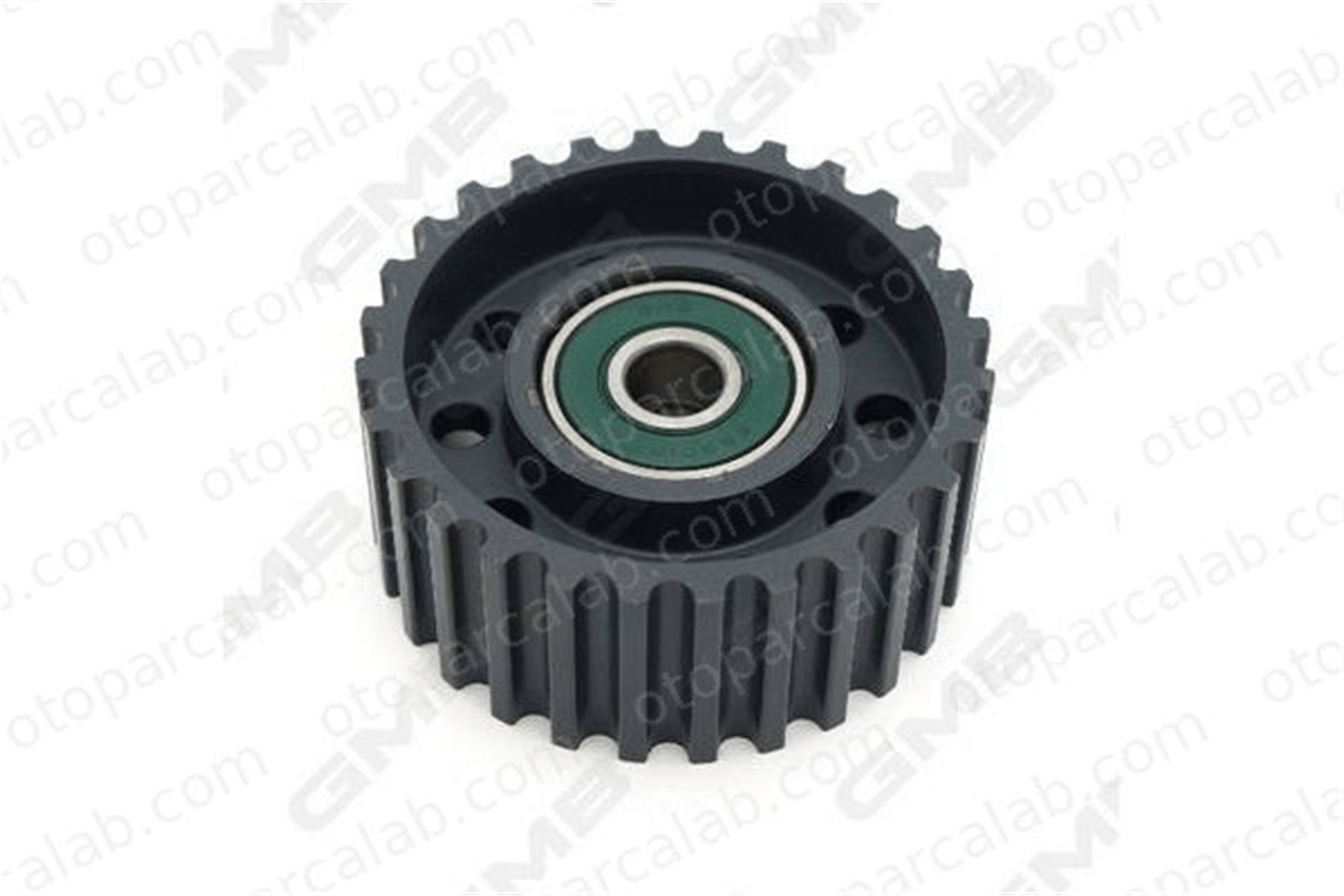 GMB GT80720 Triger Gergi Rulmanı TOYOTA HIACE IV Minibüs/Otobüs HIACE IV Panelvan/Van 1350354040 1350354030