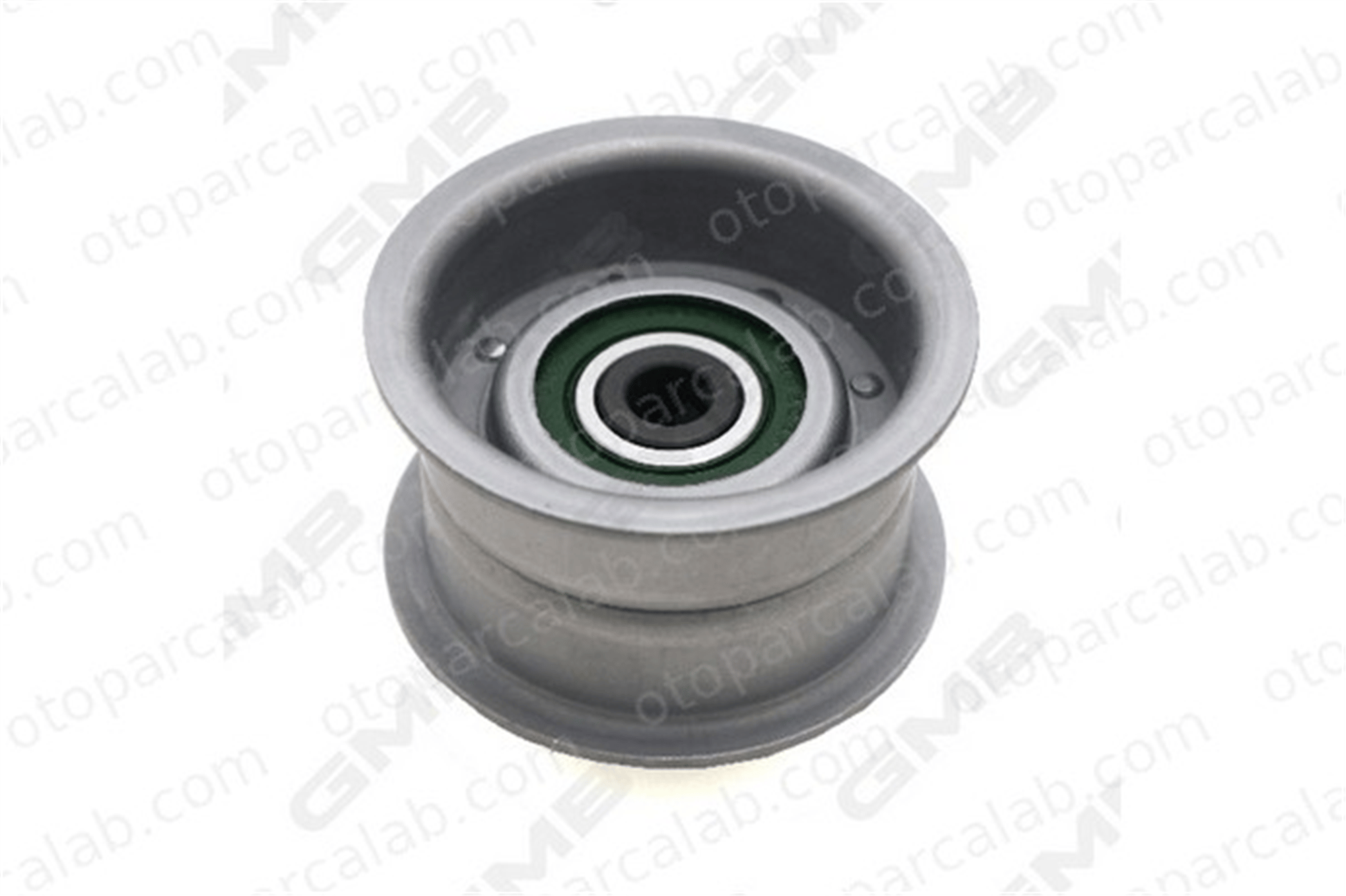 GMB GT80740 Triger Gergi Rulmanı NISSAN BLUEBIRD SERENA 1307405E00