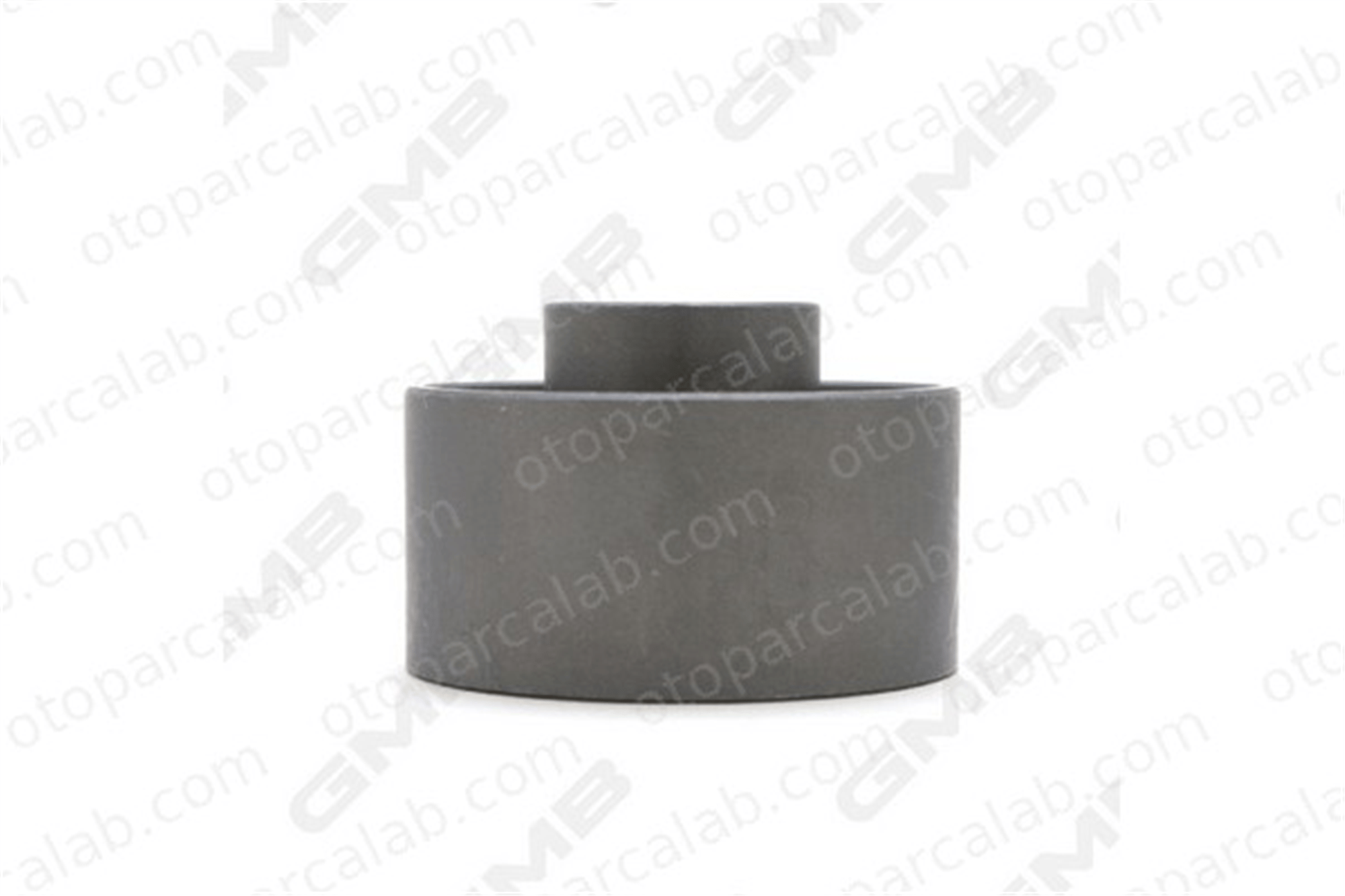 GMB GT80770 Triger Gergi Rulmanı NISSAN BLUEBIRD BLUEBIRD Station Wagon 1307005E00 1307005E10
