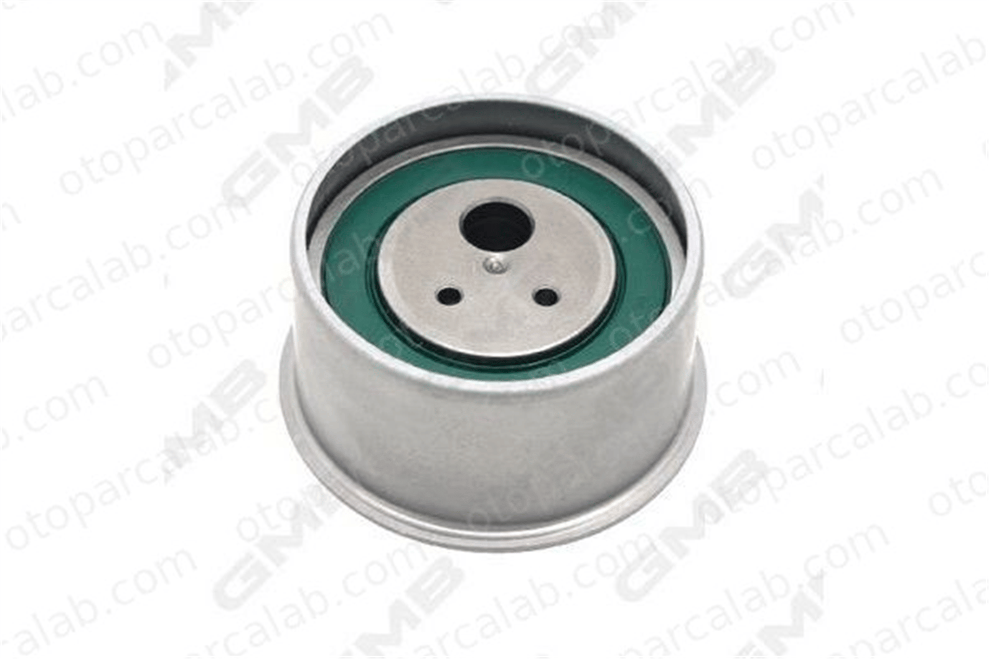 GMB GT80800 Triger Gergi Rulmanı MITSUBISHI SPACE WAGON CHRYSLER STRATUS MD182537 MD334548