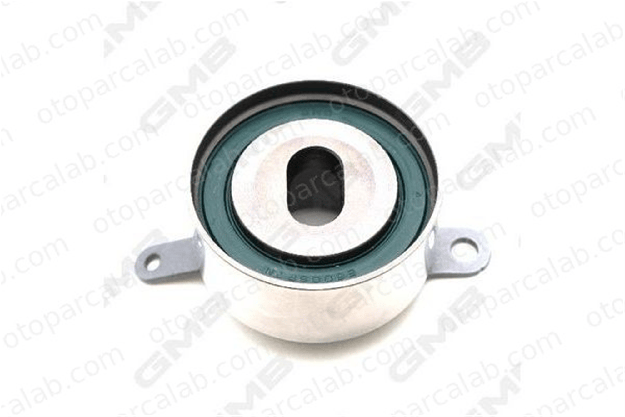 GMB GT80850 Triger Gergi Rulmanı CHRYSLER LE BARON Cabrio LE BARON Sedan 14510 14510PV0003