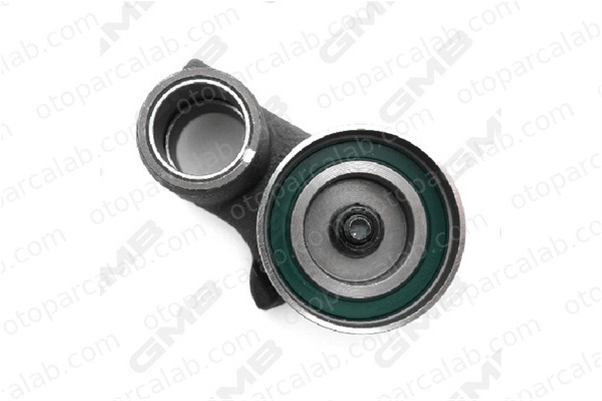 GMB GT90210 Triger Gergi Rulmanı TOYOTA HILUX VII Pick-up HIACE IV Panelvan/Van 1350567042 135050L010