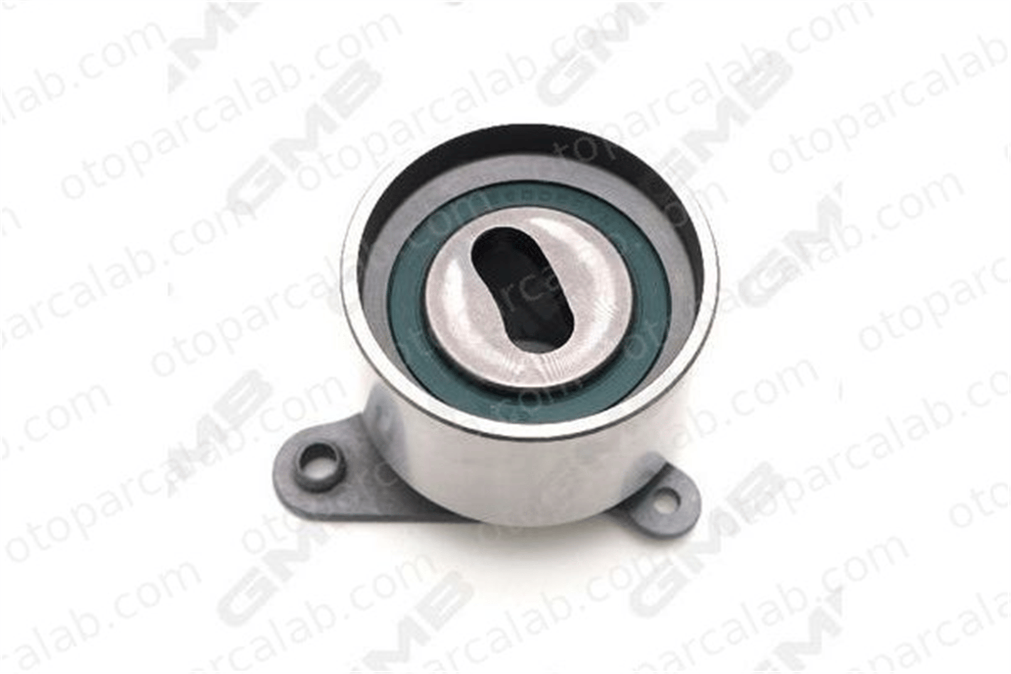 GMB GT90260 Triger Gergi Rulmanı LEXUS LS GS 13505 70030