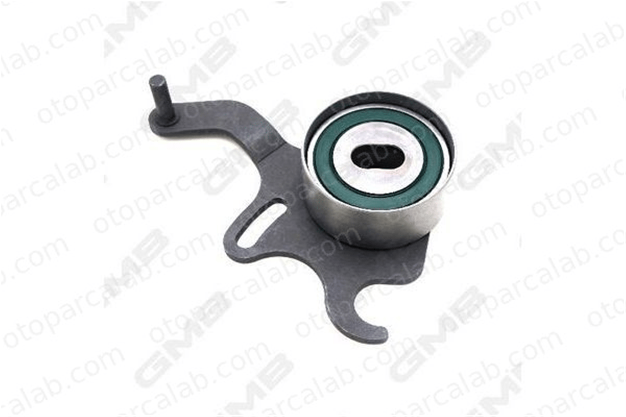 GMB GT90310 Triger Gergi Rulmanı ISUZU GEMINI GEMINI Sedan 636735 97010530