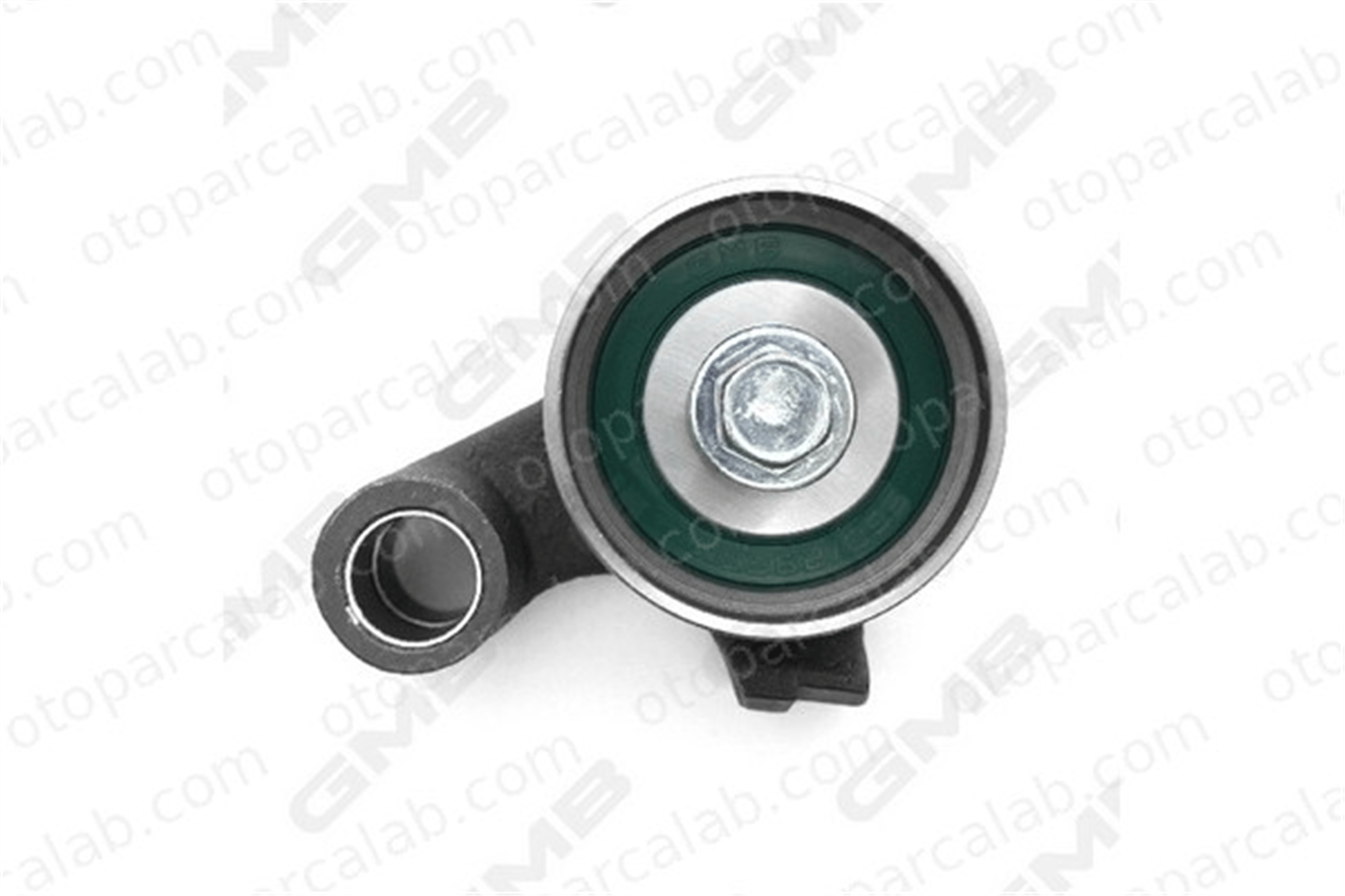 GMB GT90630 Triger Gergi Rulmanı MAZDA E Panelvan/Van E Platform şasi 1105980 1281078E00