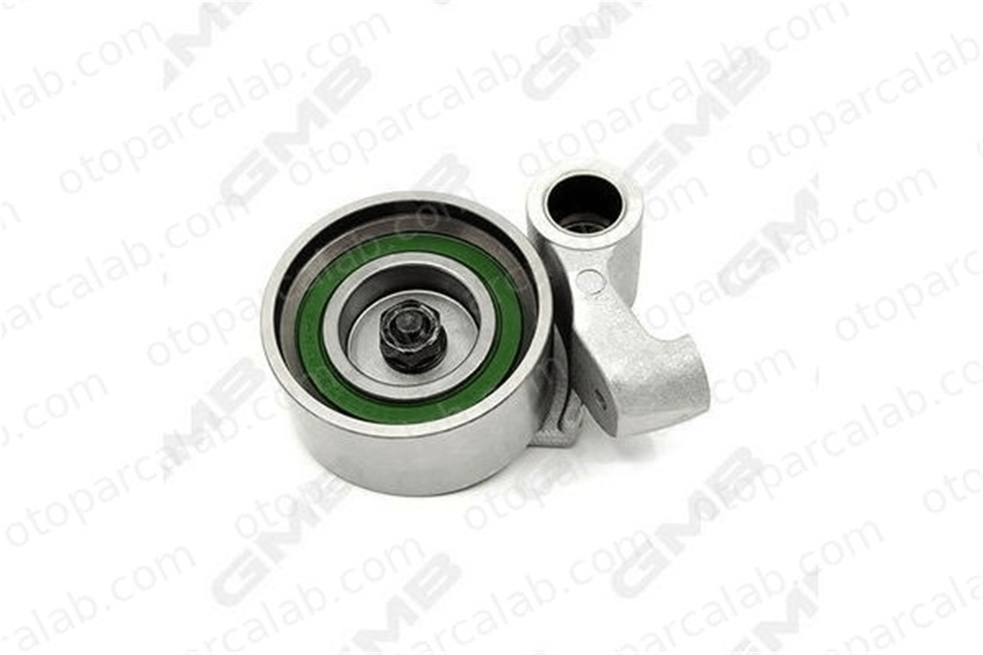 GMB GT90830 Triger Gergi Rulmanı LEXUS GS TOYOTA SUPRA 13505 46041