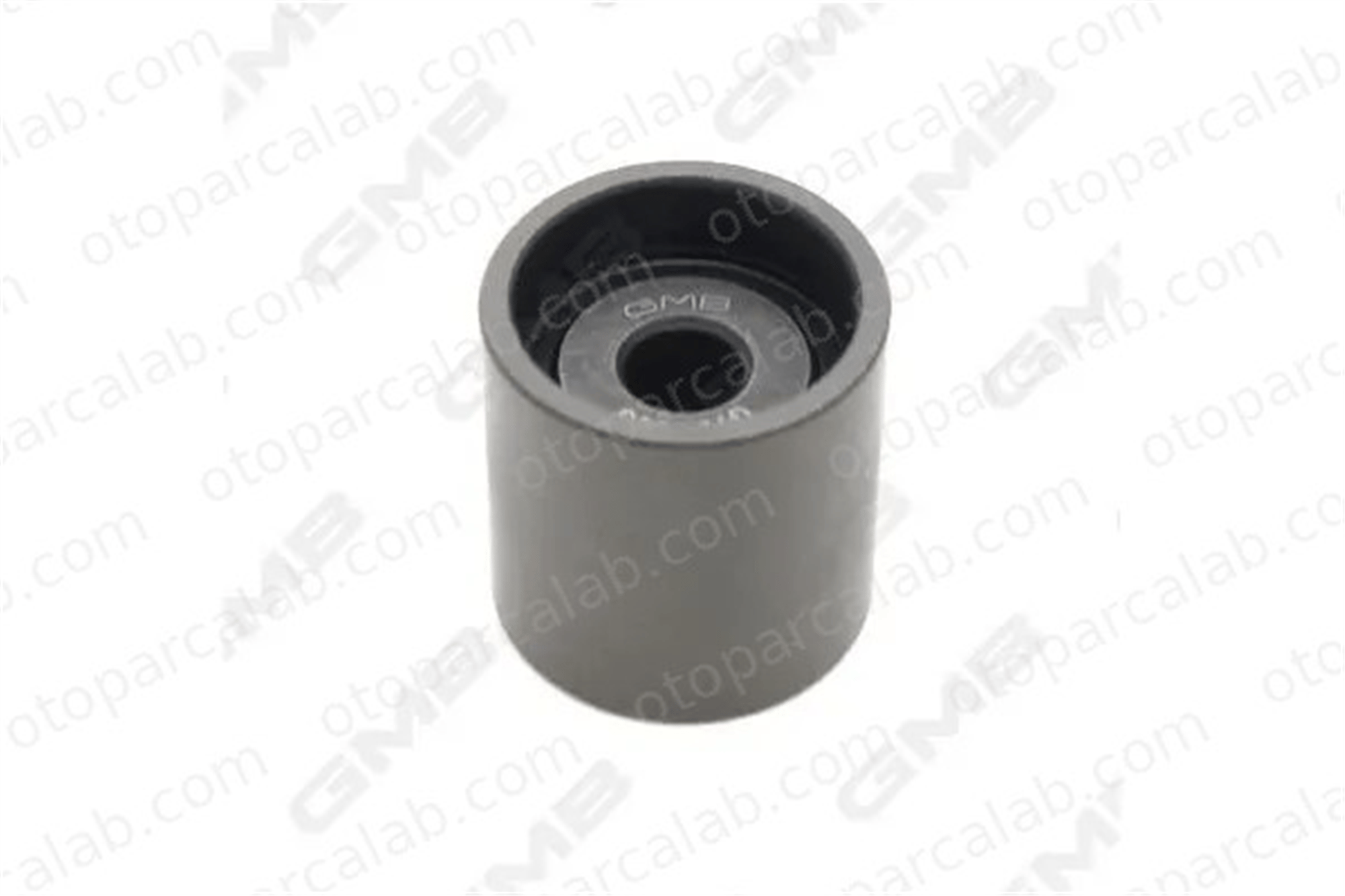 GMB GT90860 Triger Gergi Rulmanı AUDI A3 Sportback A5 Sportback 58109244 058109244