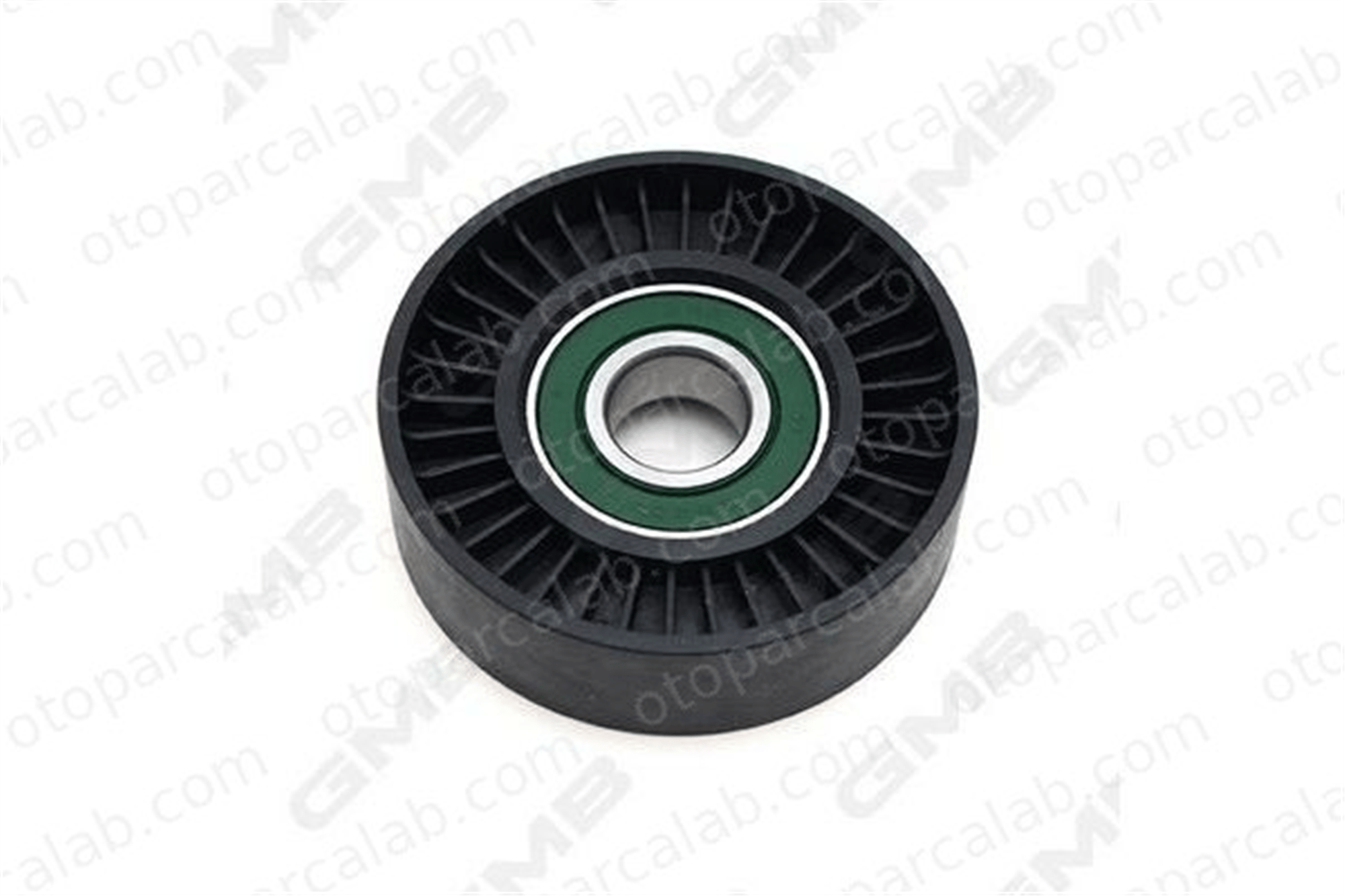GMB GTA0400 Vantilatör Kayış Gergi Rulmanı FORD ESCORT VI ESCORT VI Kombi van GTA0400 1004961