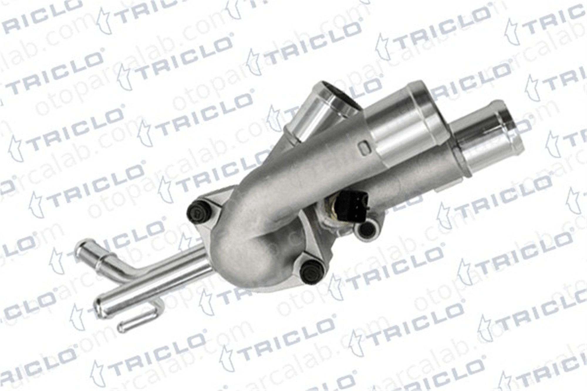 GMB GTMS-007A Termostat HYUNDAI ELANTRA III ELANTRA III Sedan 2560023640 WF0128