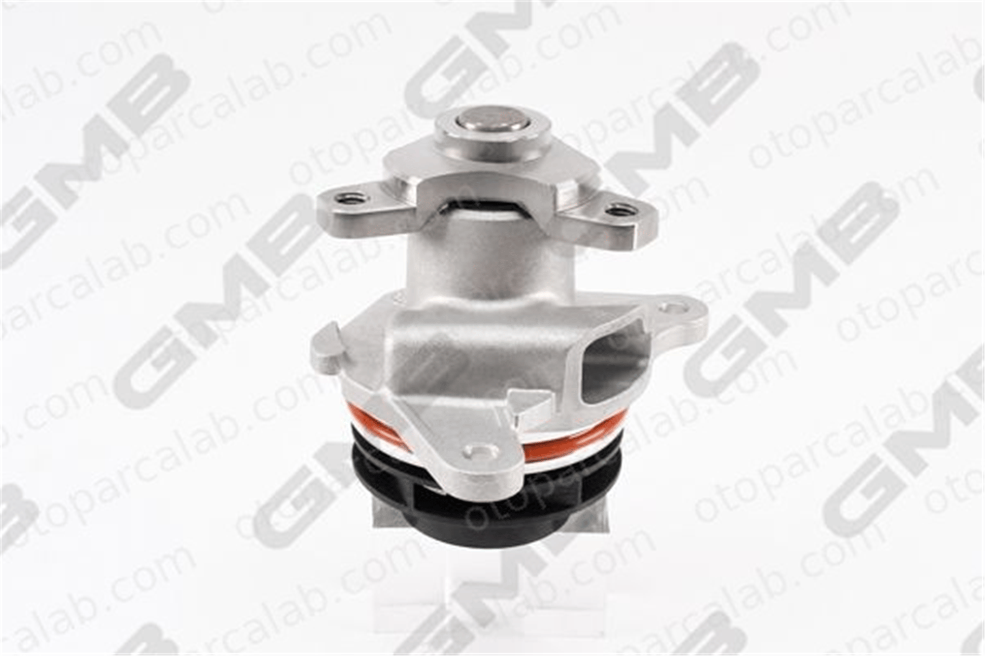 GMB GWBE-10A Devirdaim Su Pompası MERCEDES-BENZ C-SERISI C-SERISI T-Model A6262000007 210108796R