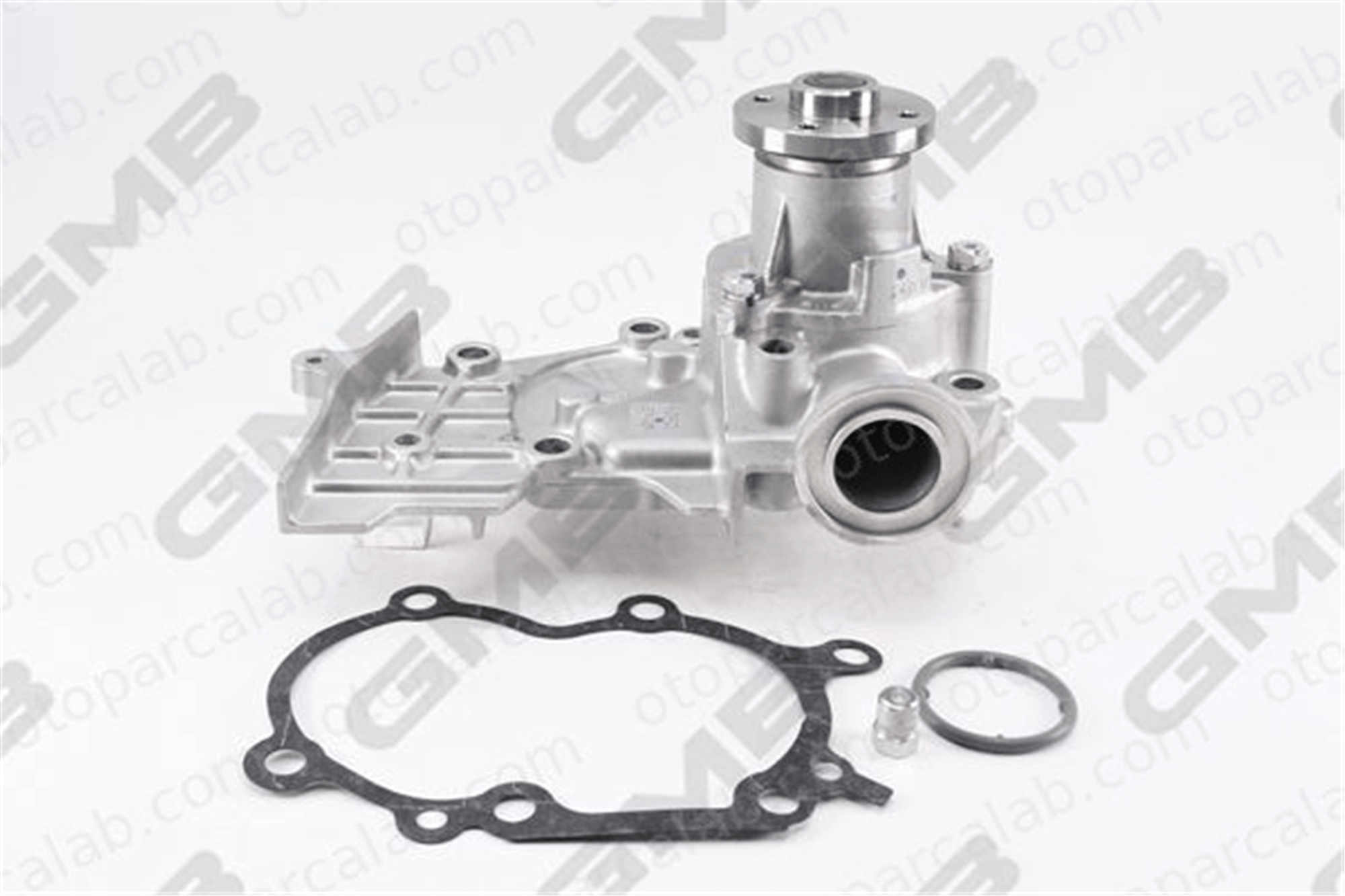GMB GWD-50AH Devirdaim Su Pompası DAIHATSU YRV 1610097205 1610097205000